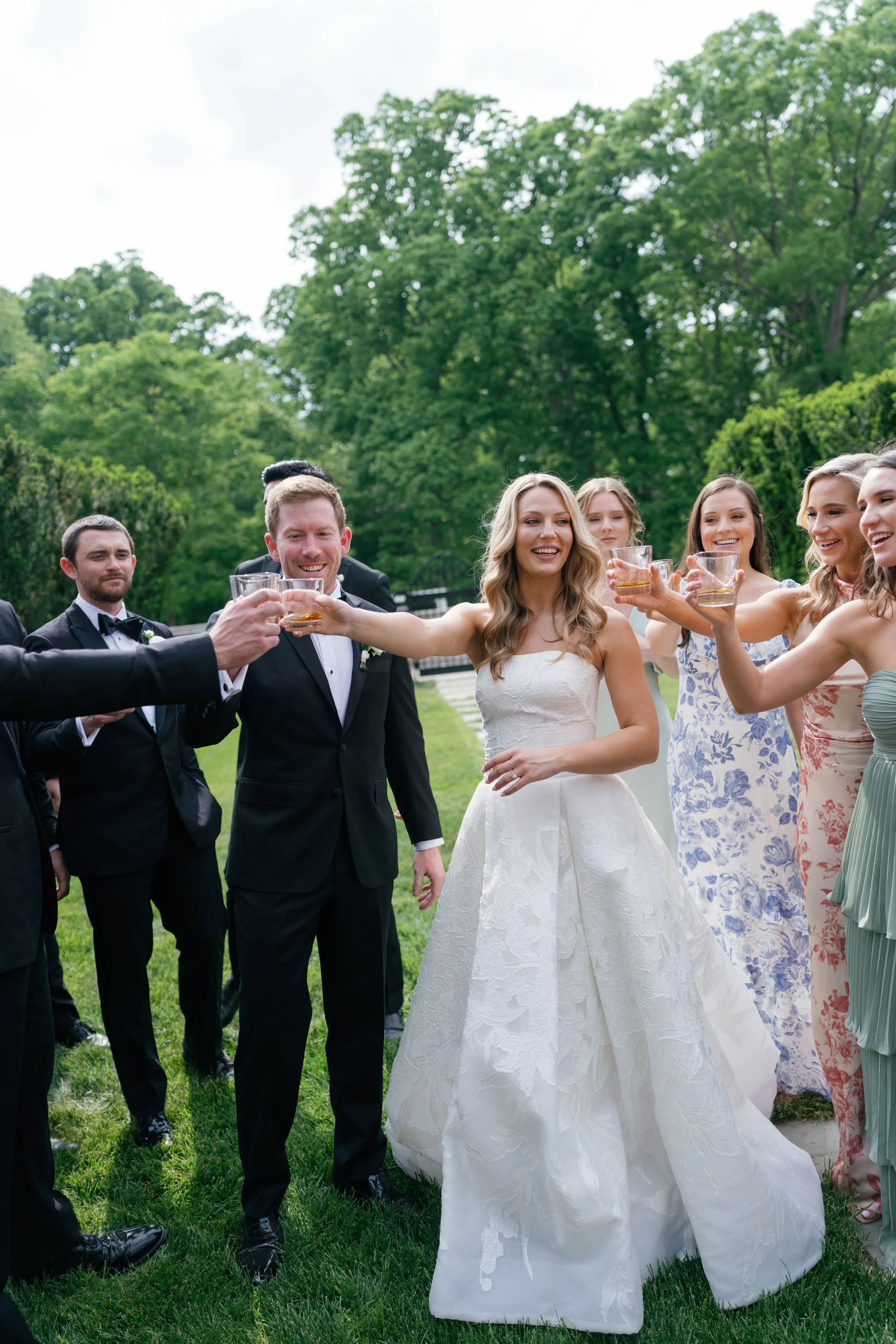 Allison Dash Photography Annie and Murphy-566.jpg