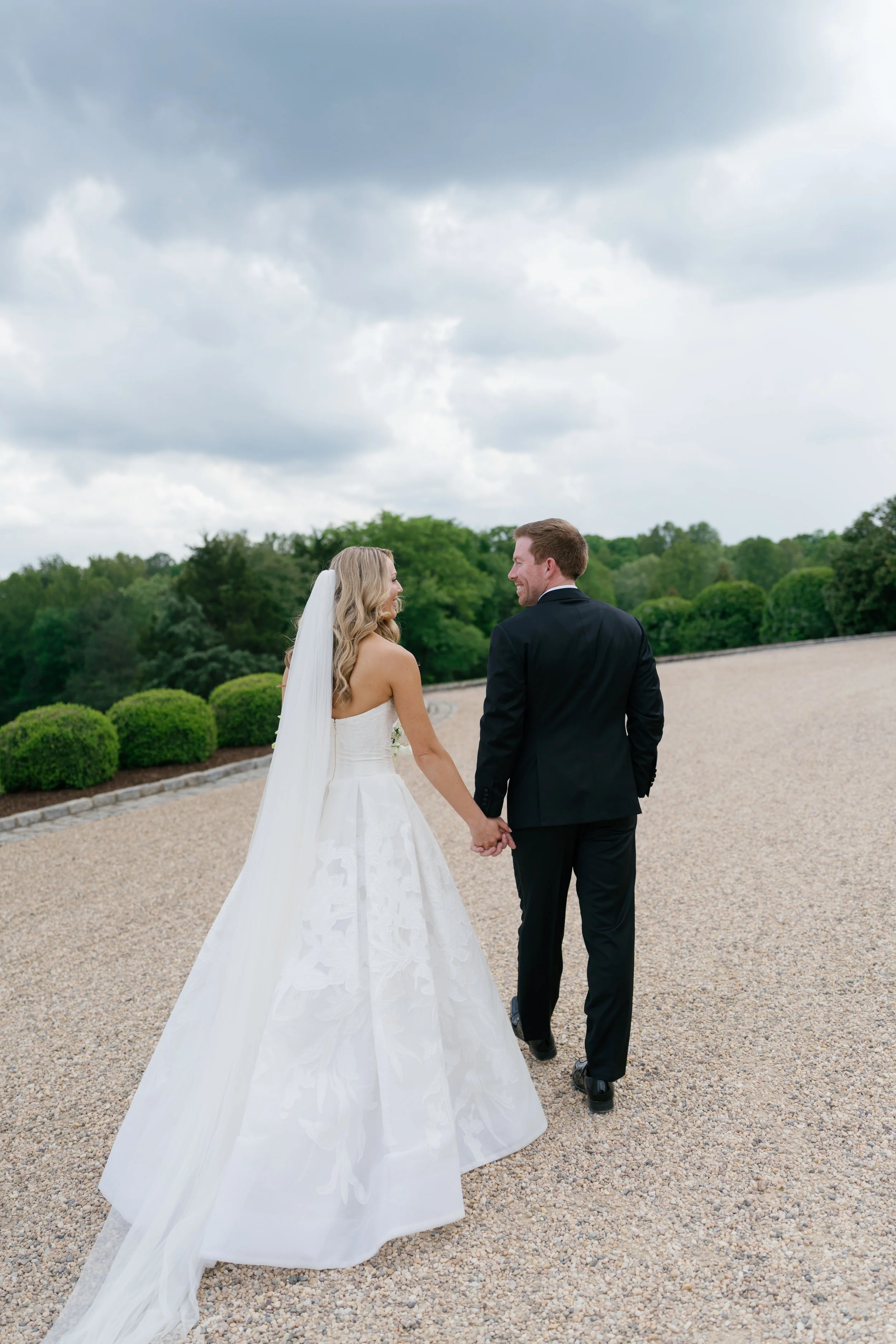 Allison Dash Photography Annie and Murphy-411.jpg