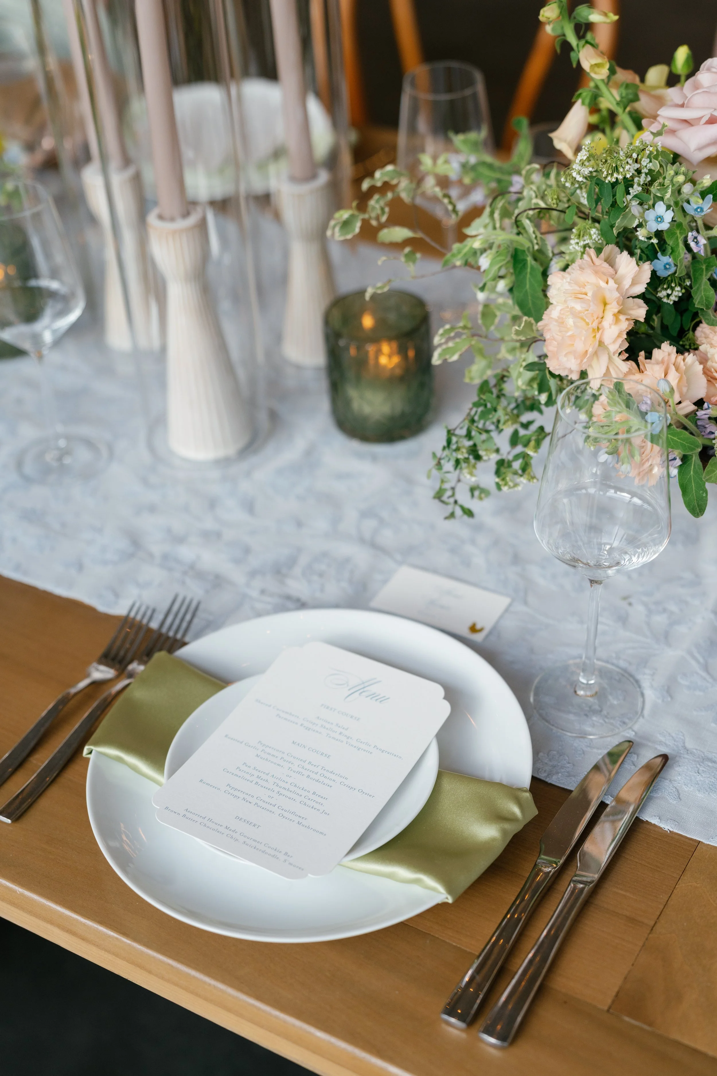 Allison Dash Photography Annie and Murphy-937.jpg