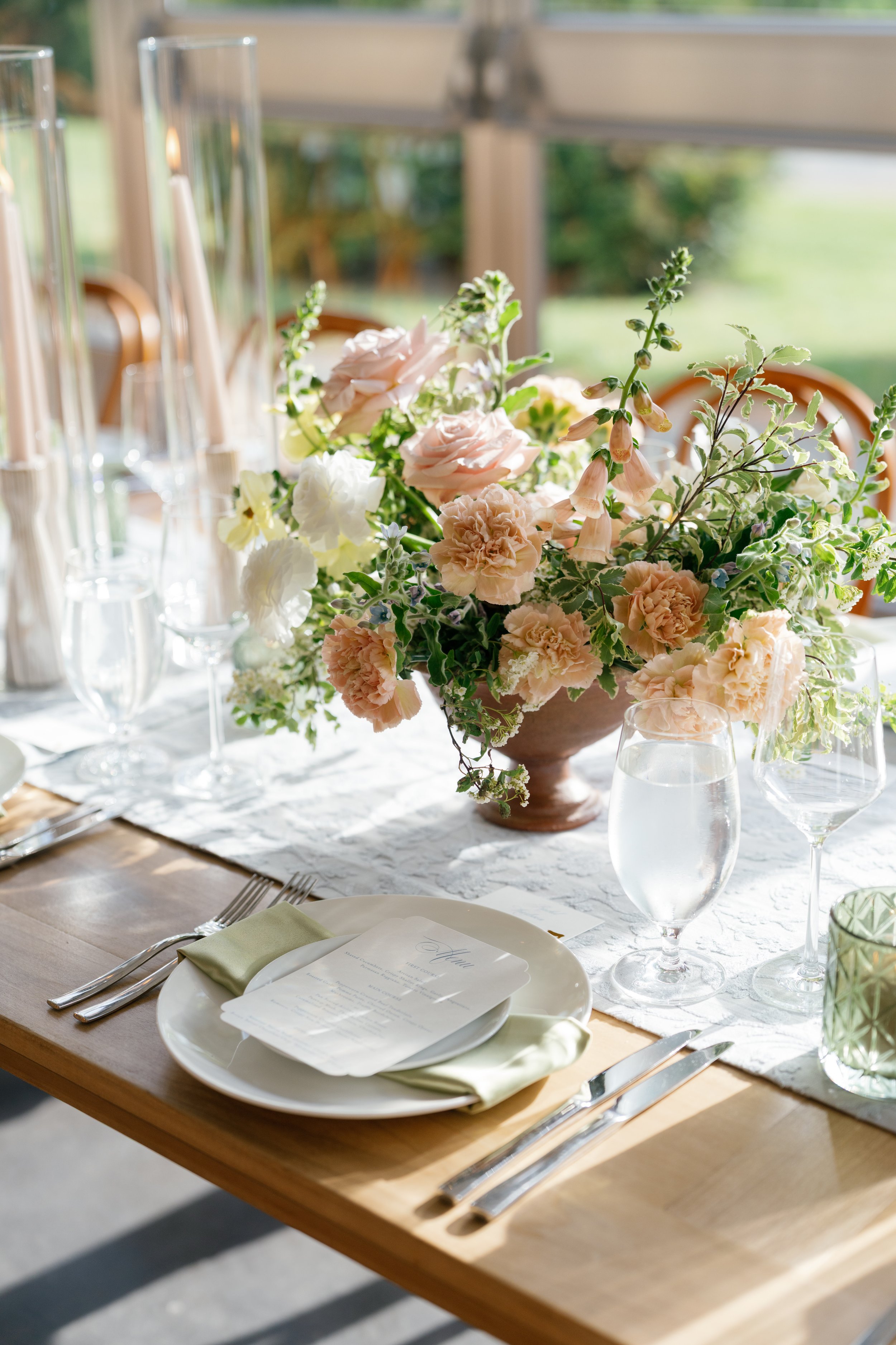 Allison Dash Photography Annie and Murphy-871.jpg