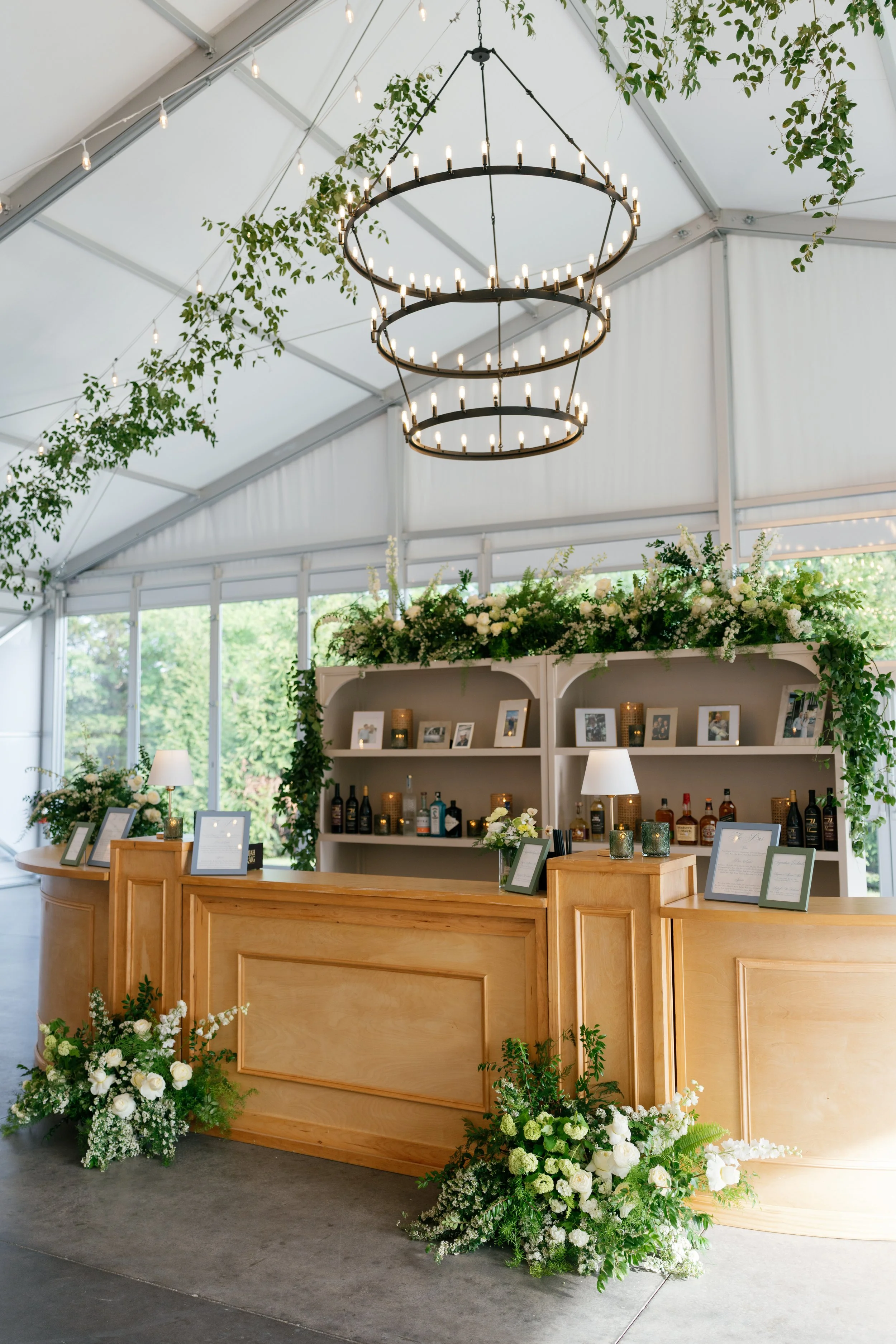 Allison Dash Photography Annie and Murphy-863.jpg