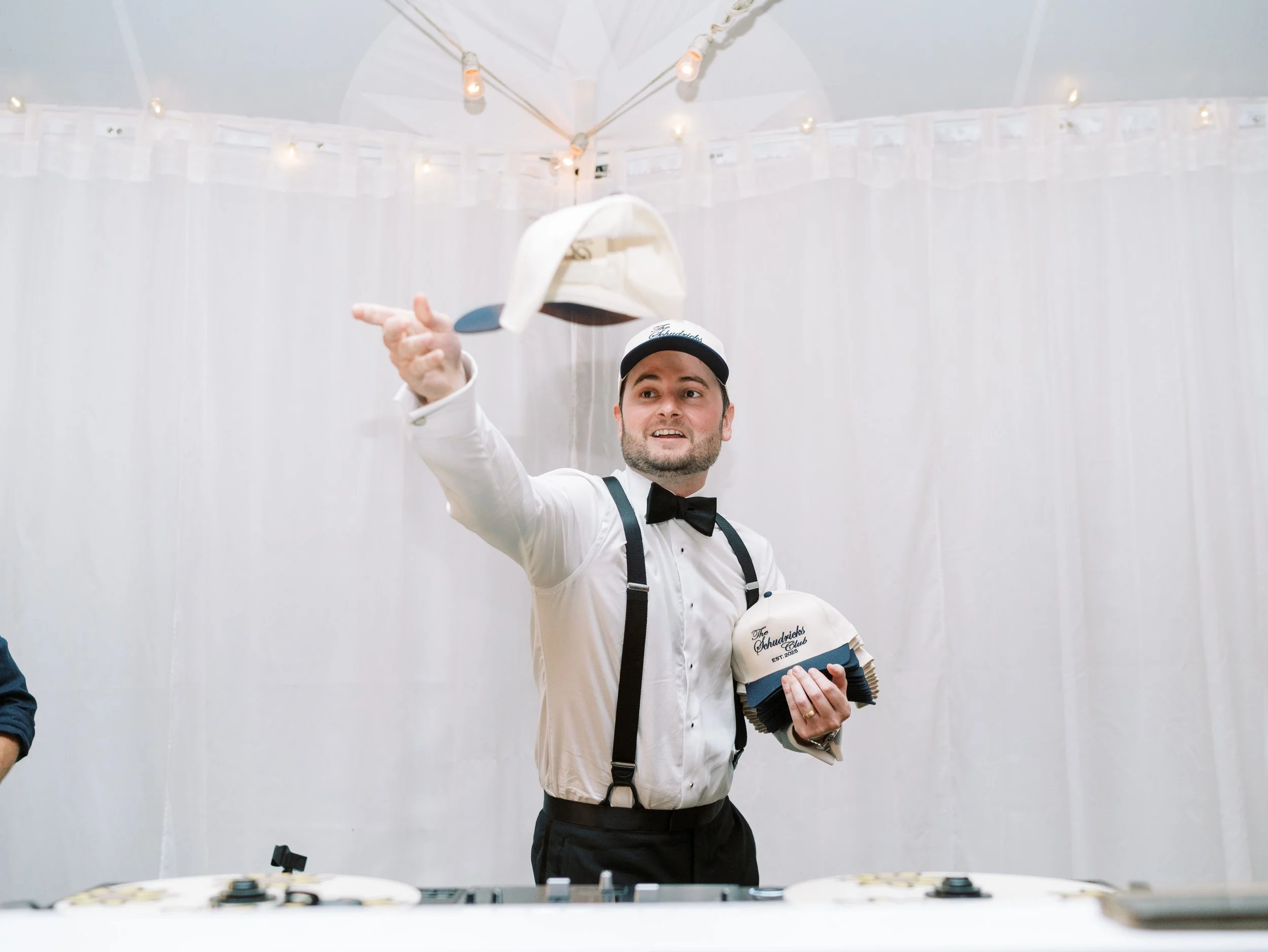 Keswick Vineyards Virginia Fine Art Wedding Photographer Natalie Jayne Photography-DSC05377_1.jpg