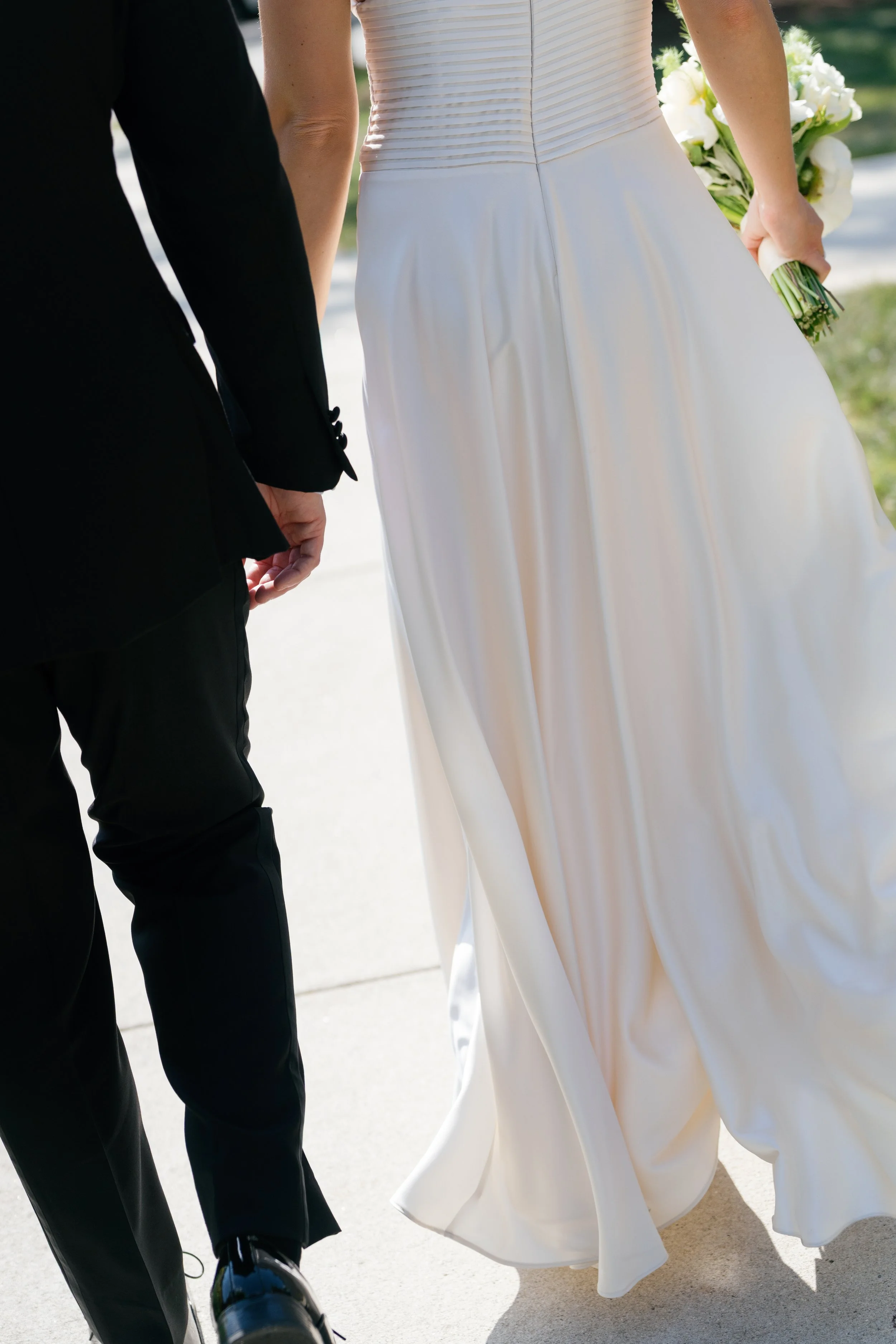 Allison Dash Photography Annie and Murphy-60.jpg