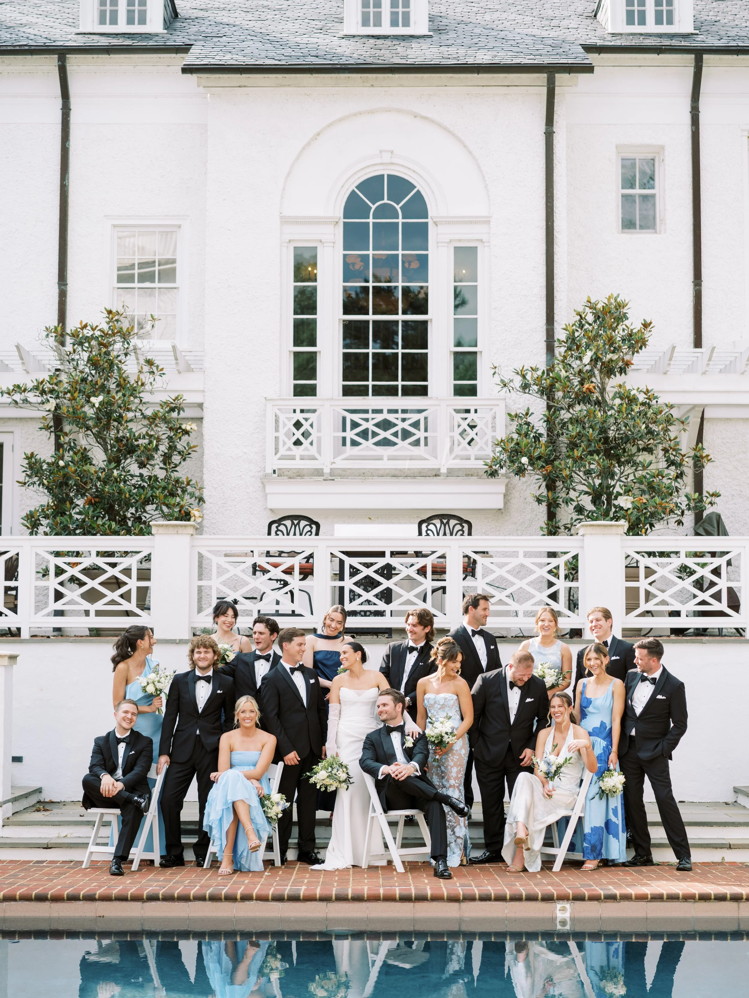 Keswick Vineyards Virginia Fine Art Wedding Photographer Natalie Jayne Photography-DSC03909.jpg