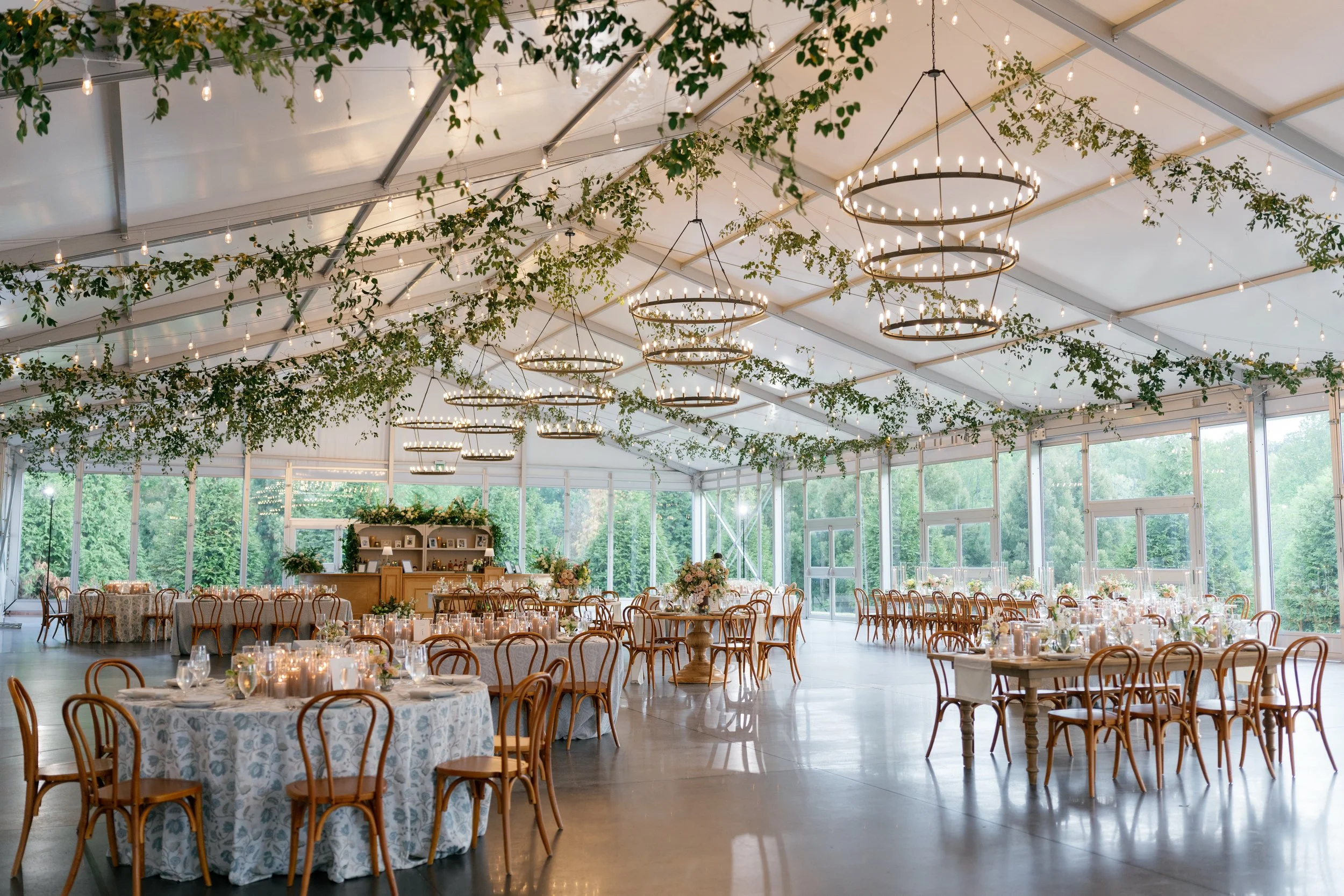 Allison Dash Photography Annie and Murphy-905.jpg