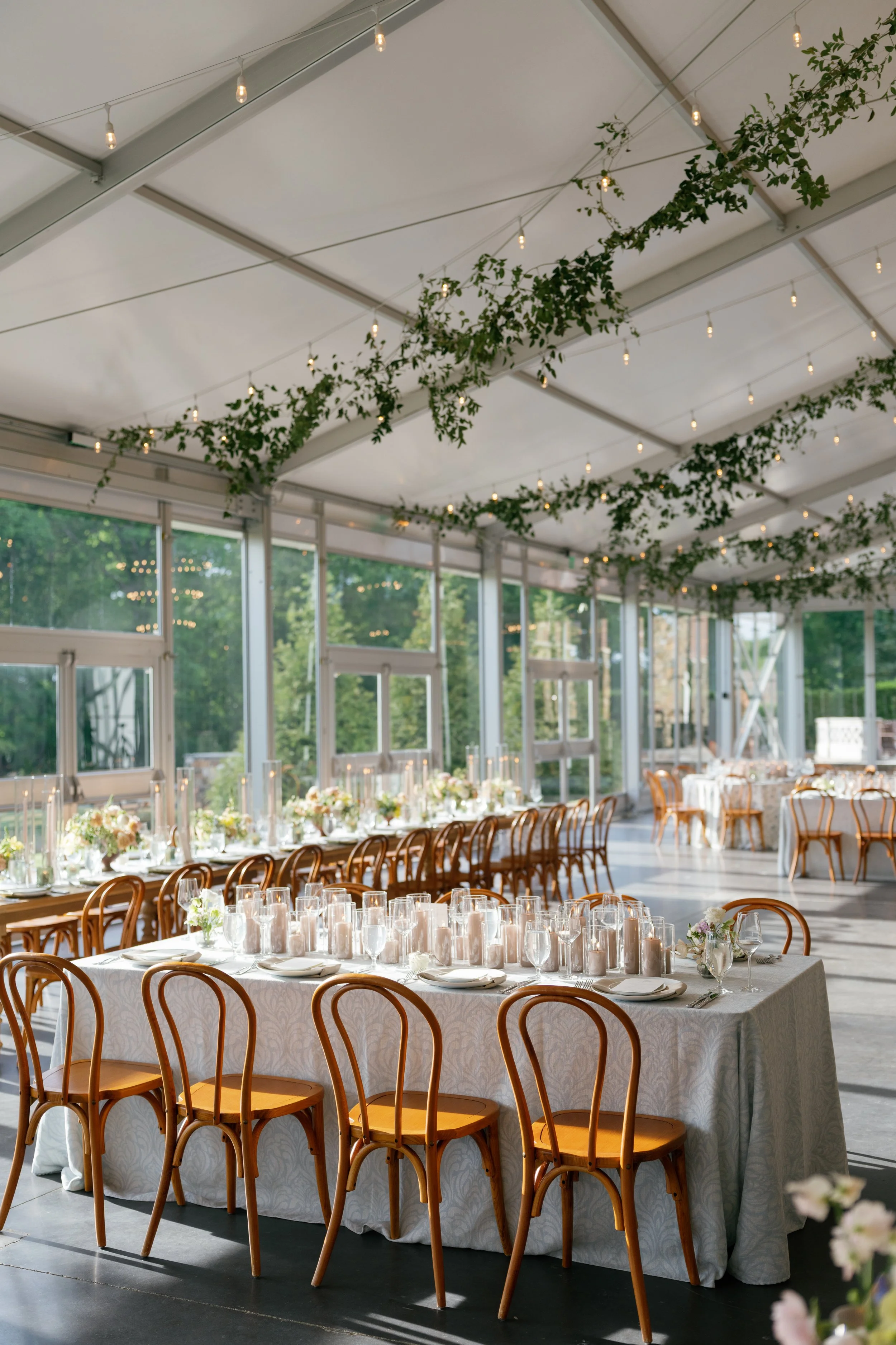 Allison Dash Photography Annie and Murphy-876.jpg