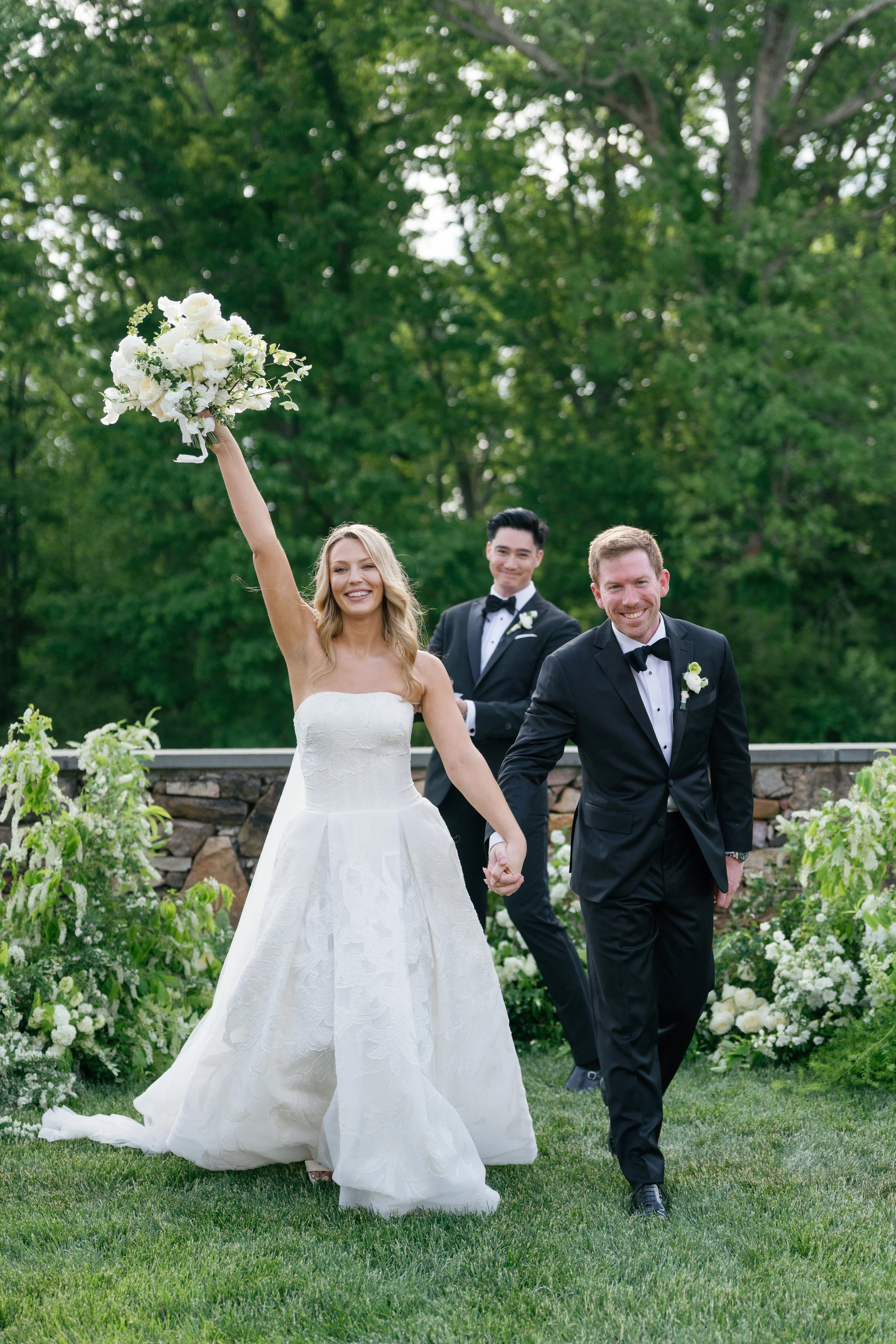 Allison Dash Photography Annie and Murphy-696.jpg