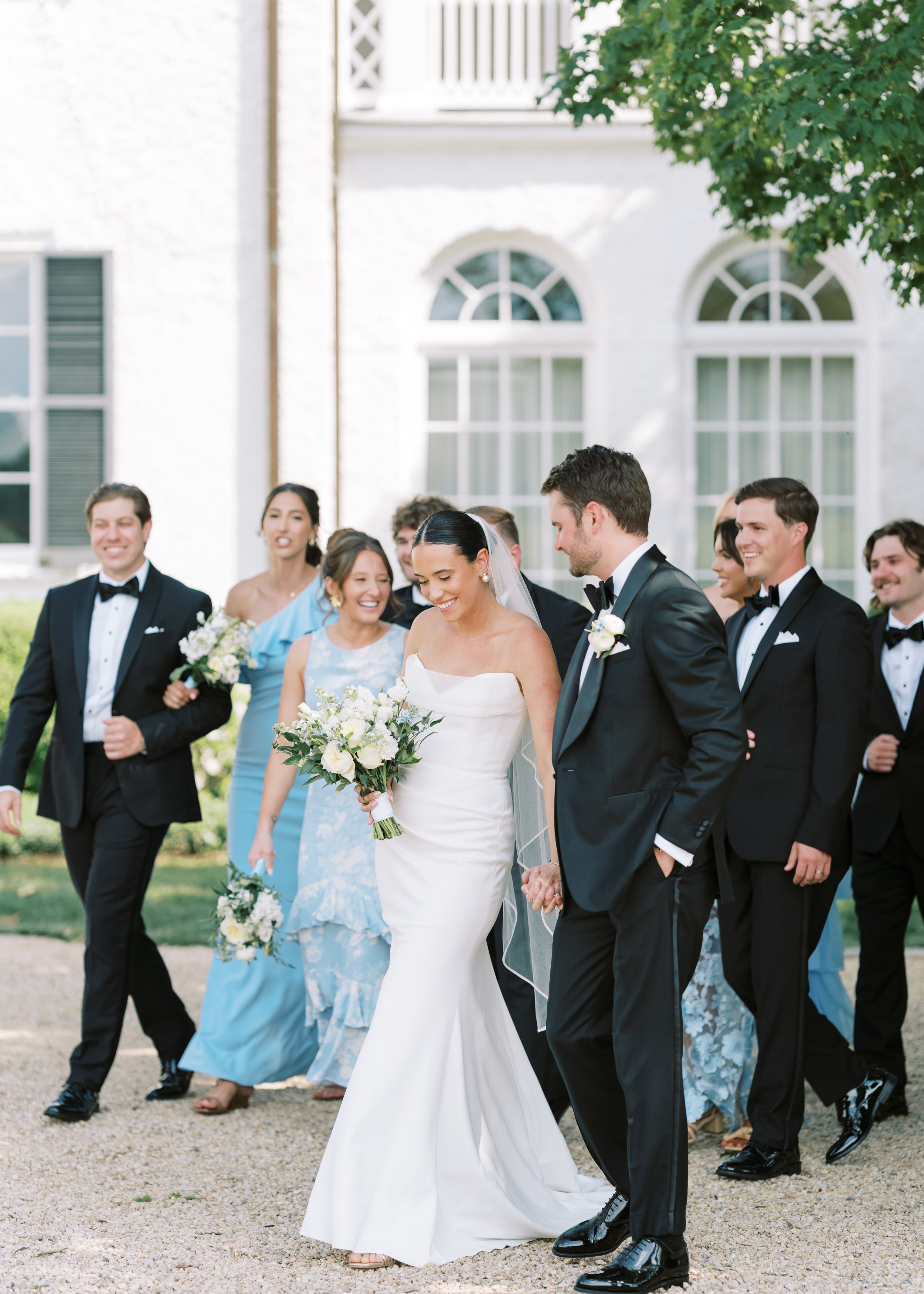 Keswick Vineyards Virginia Fine Art Wedding Photographer Natalie Jayne Photography-DSC02207.jpg