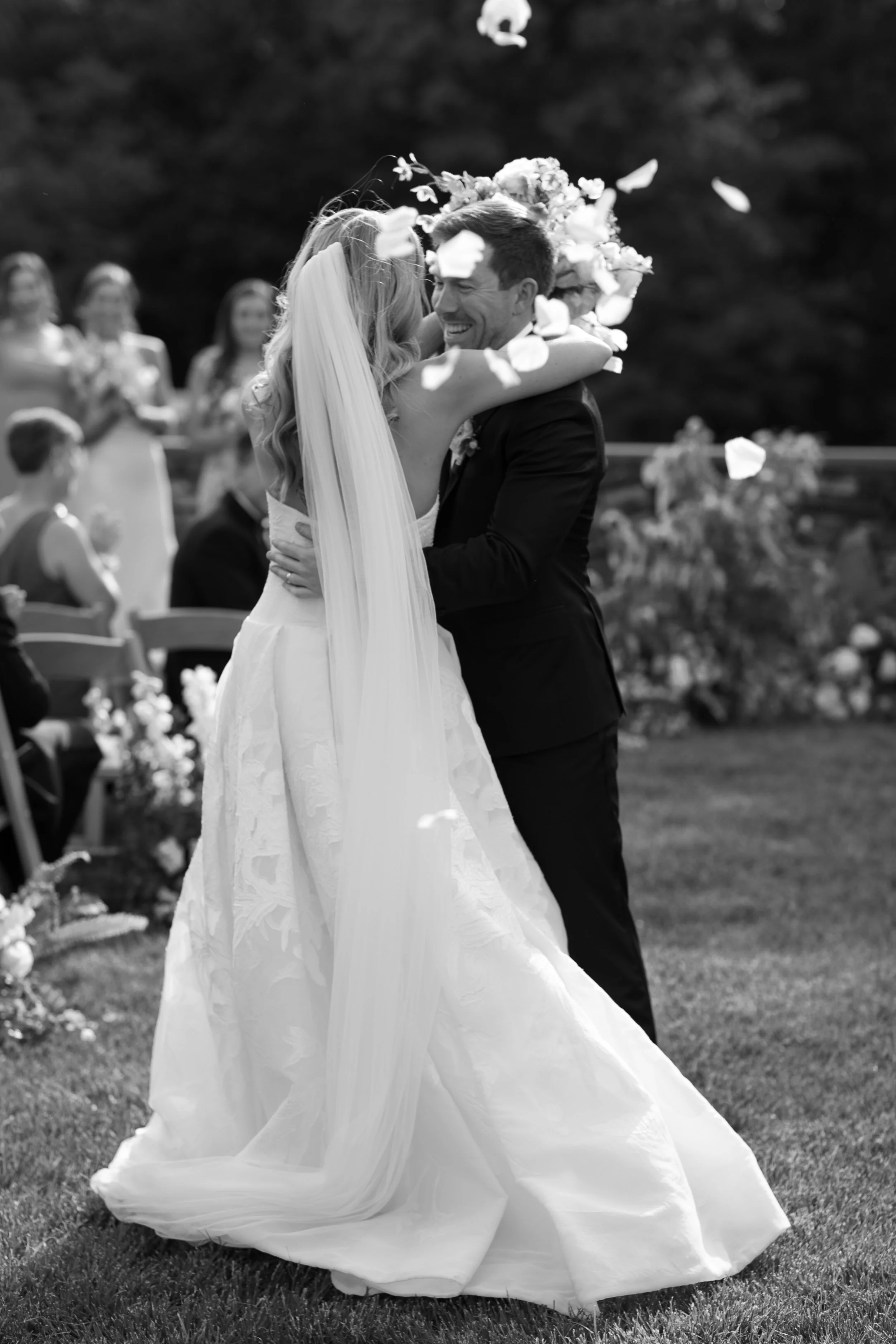 Allison Dash Photography Annie and Murphy-700.jpg