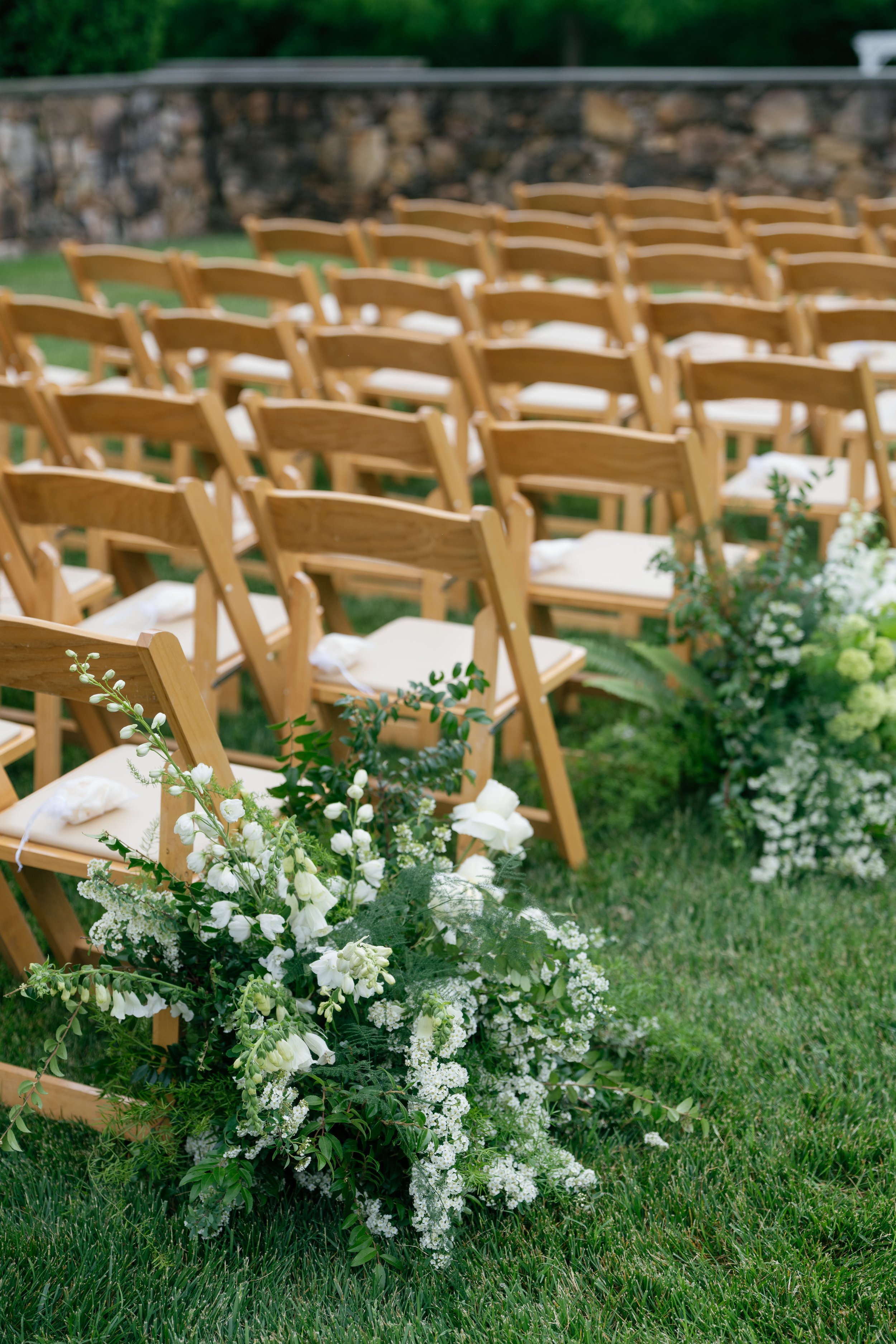 Allison Dash Photography Annie and Murphy-606.jpg