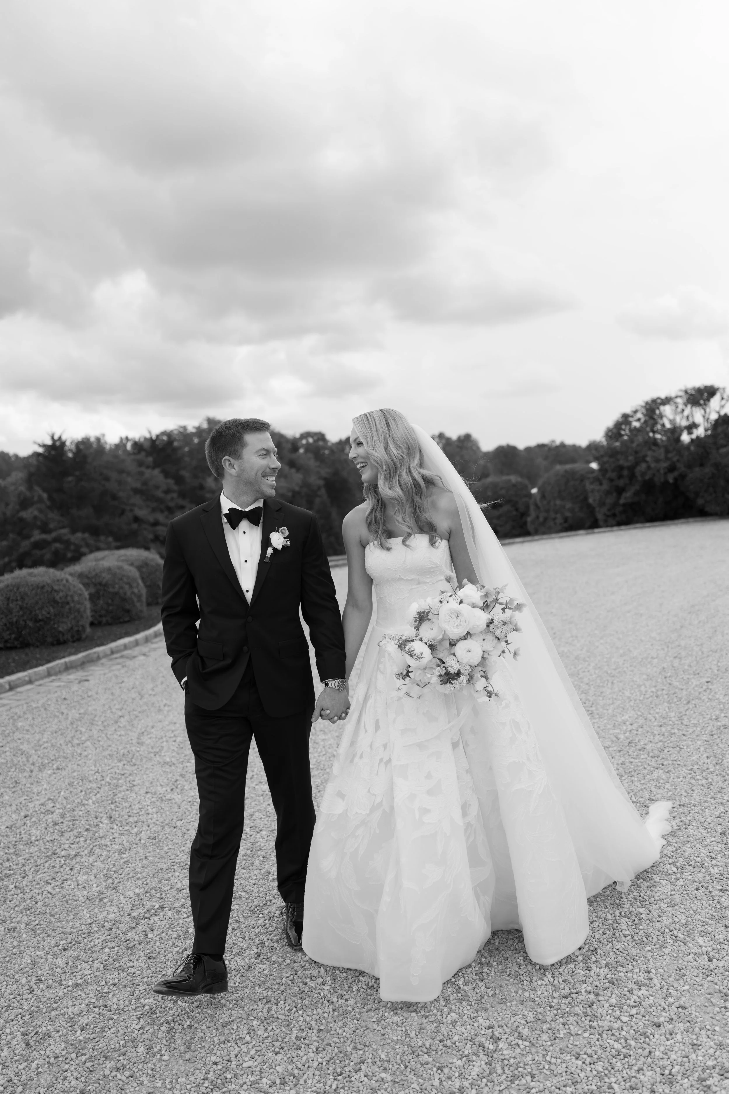 Allison Dash Photography Annie and Murphy-401.jpg