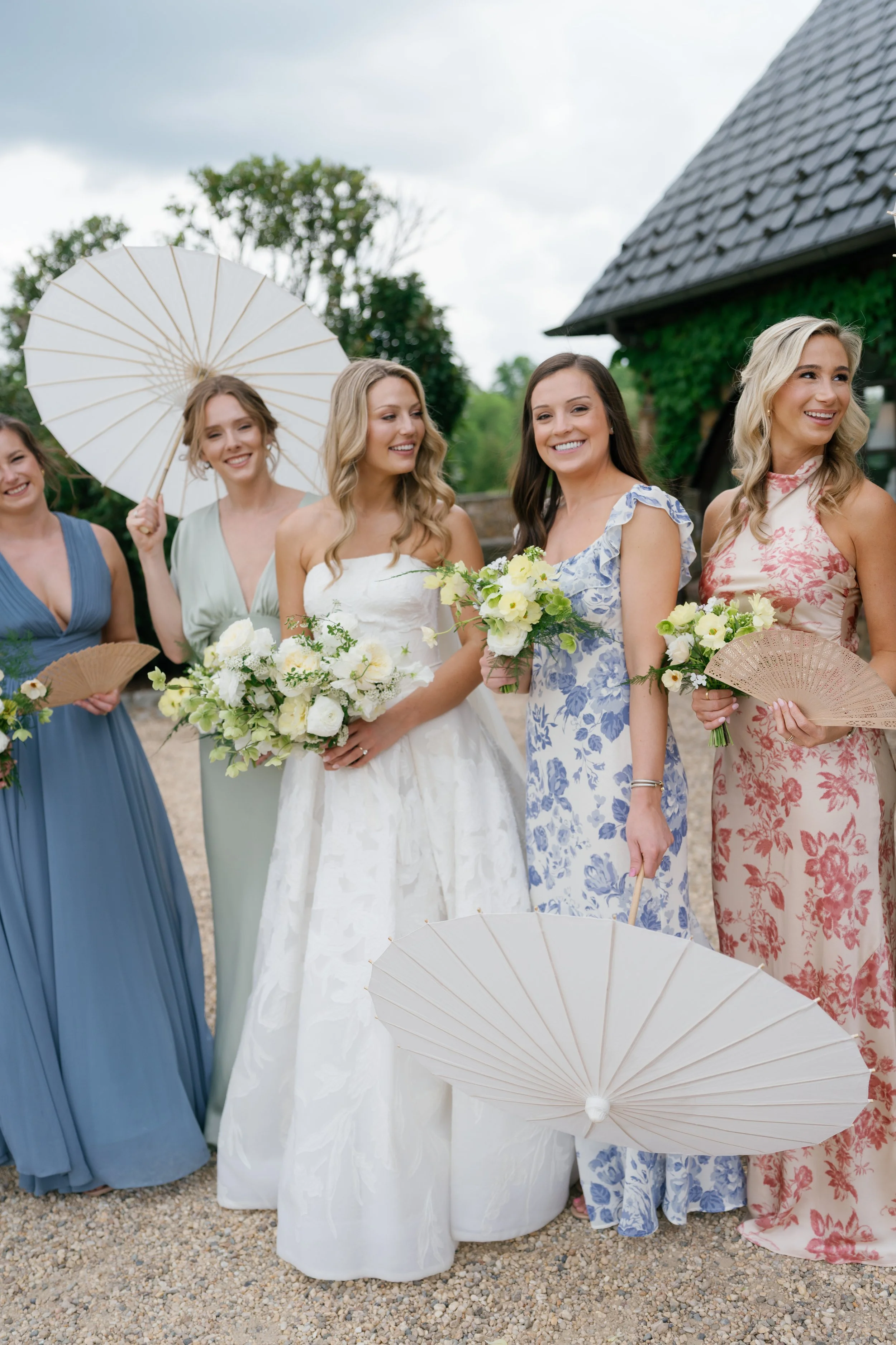 Allison Dash Photography Annie and Murphy-477.jpg