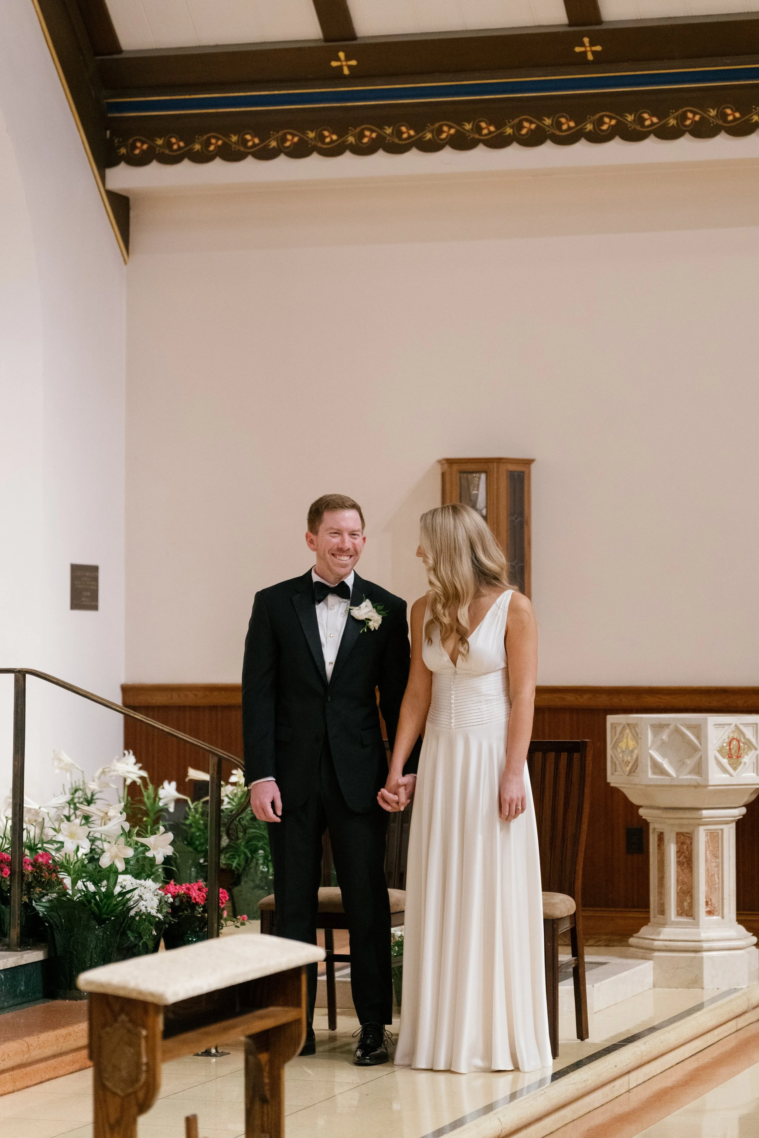 Allison Dash Photography Annie and Murphy-118.jpg