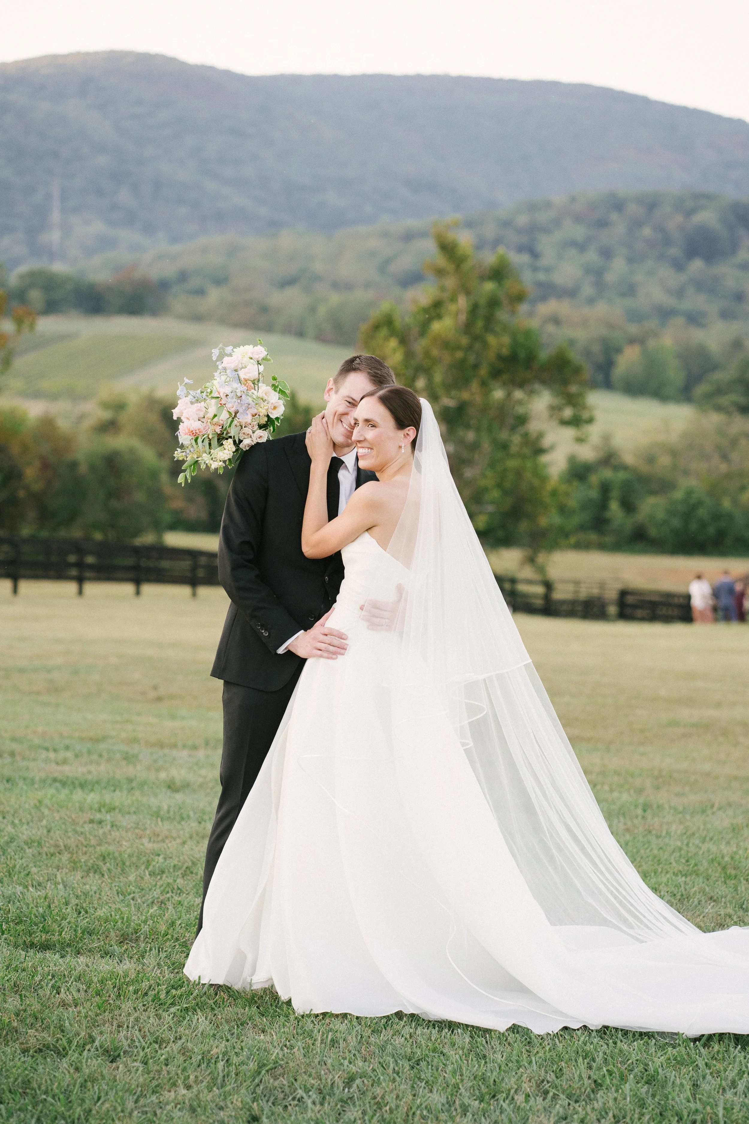 C+M-JenFarielloPhotography-1368.jpg