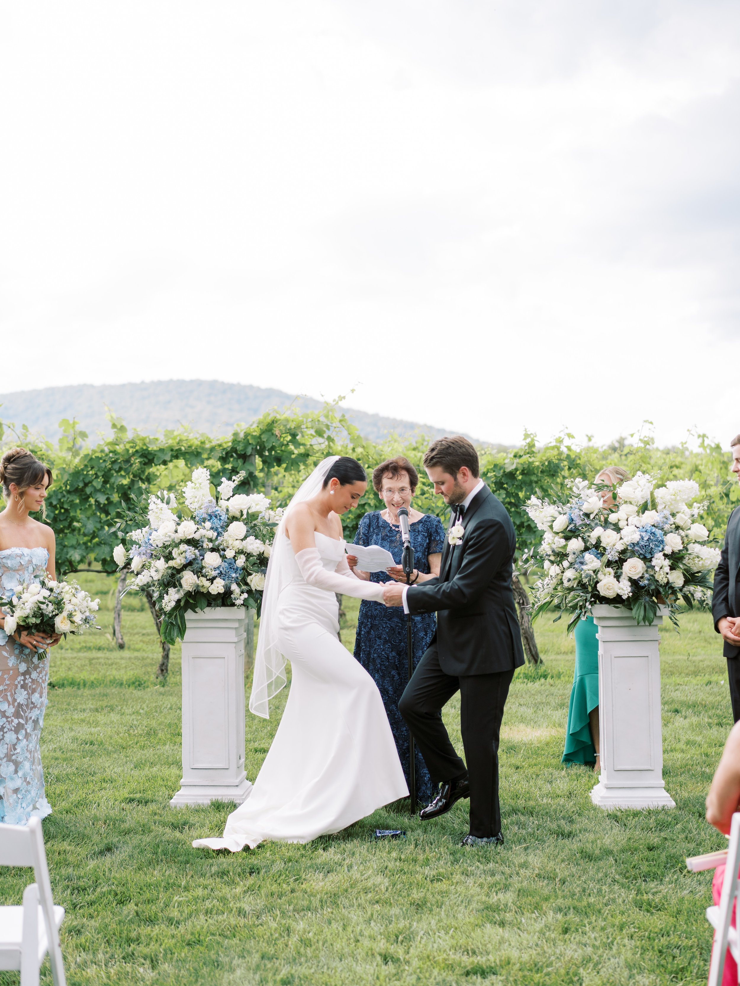 Keswick Vineyards Virginia Fine Art Wedding Photographer Natalie Jayne Photography-DSC03688.jpg