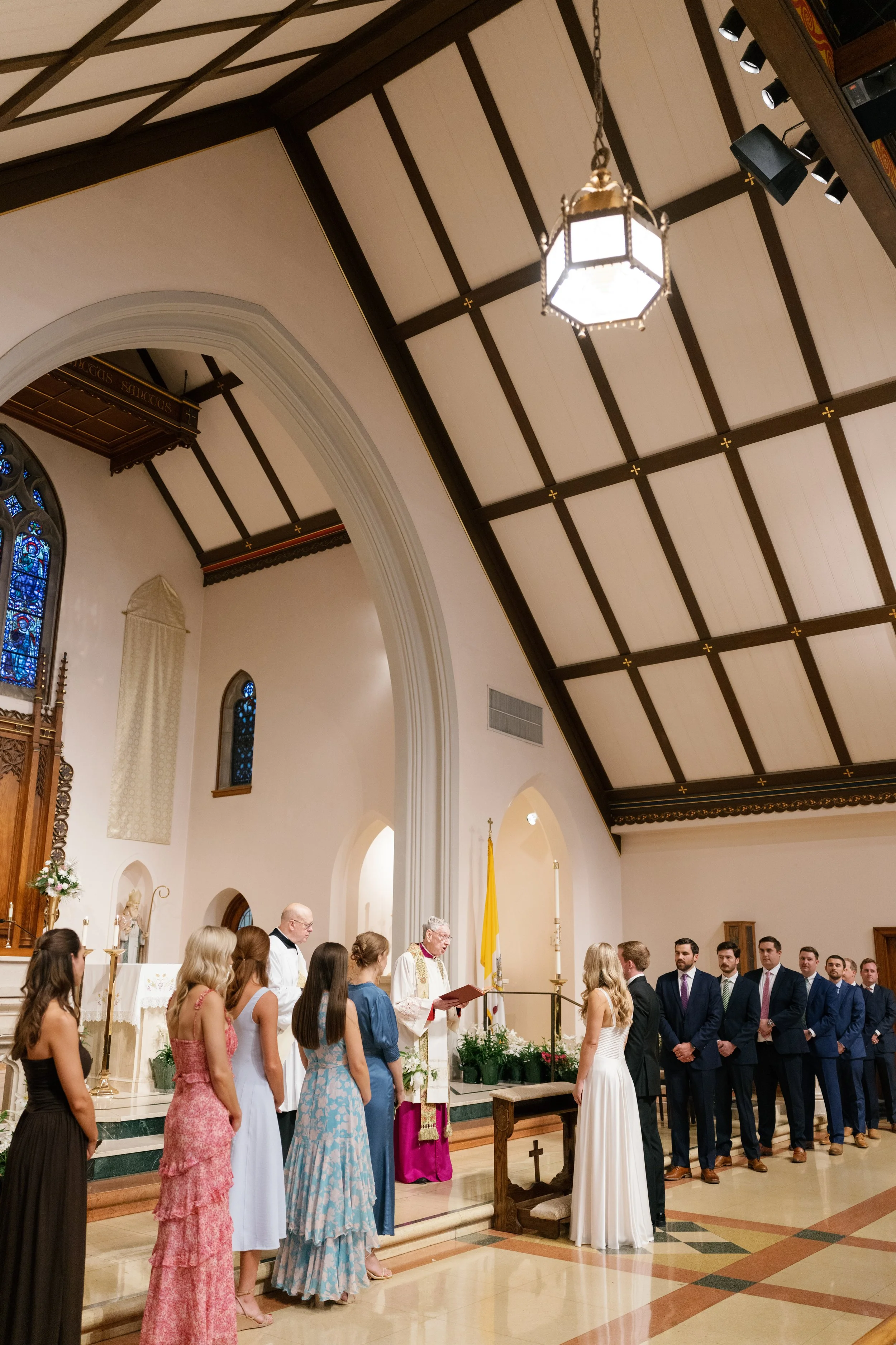 Allison Dash Photography Annie and Murphy-107.jpg