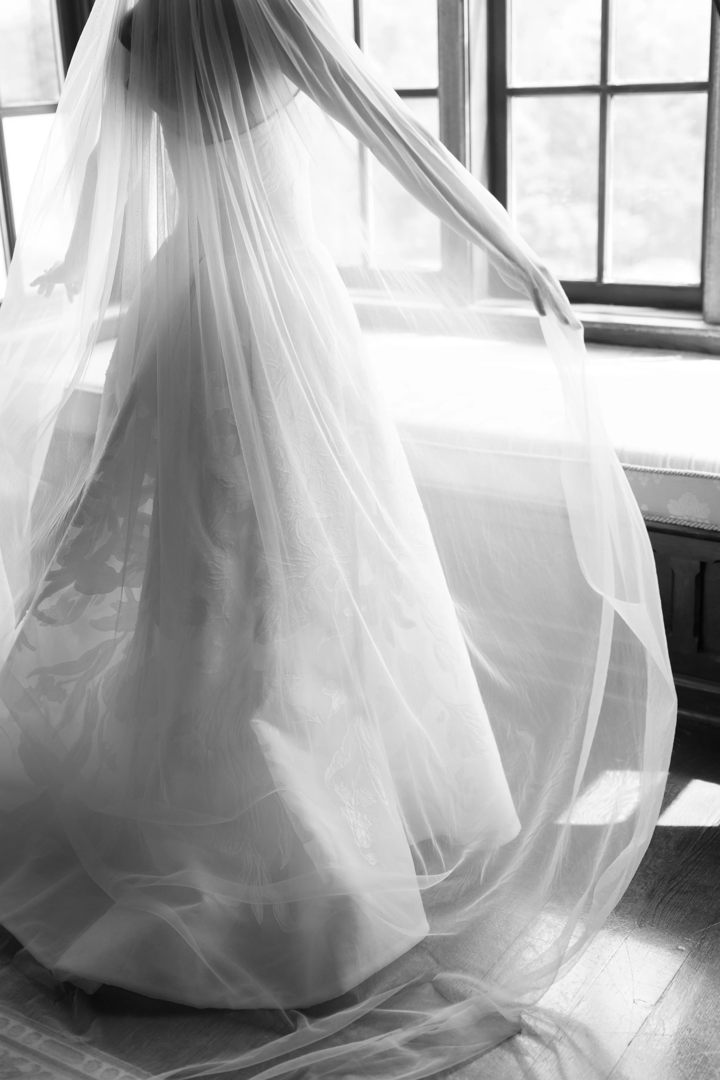 Allison Dash Photography Annie and Murphy-301.jpg