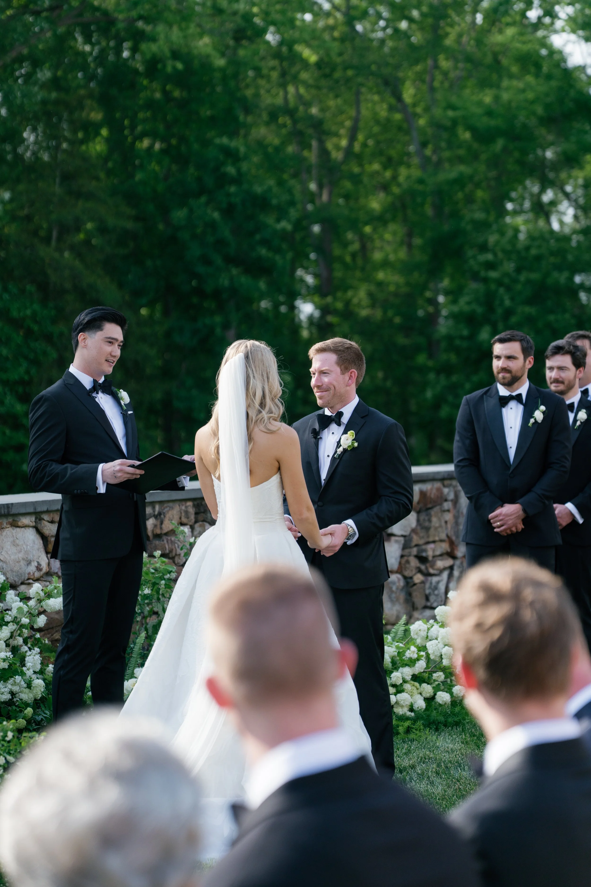 Allison Dash Photography Annie and Murphy-674.jpg