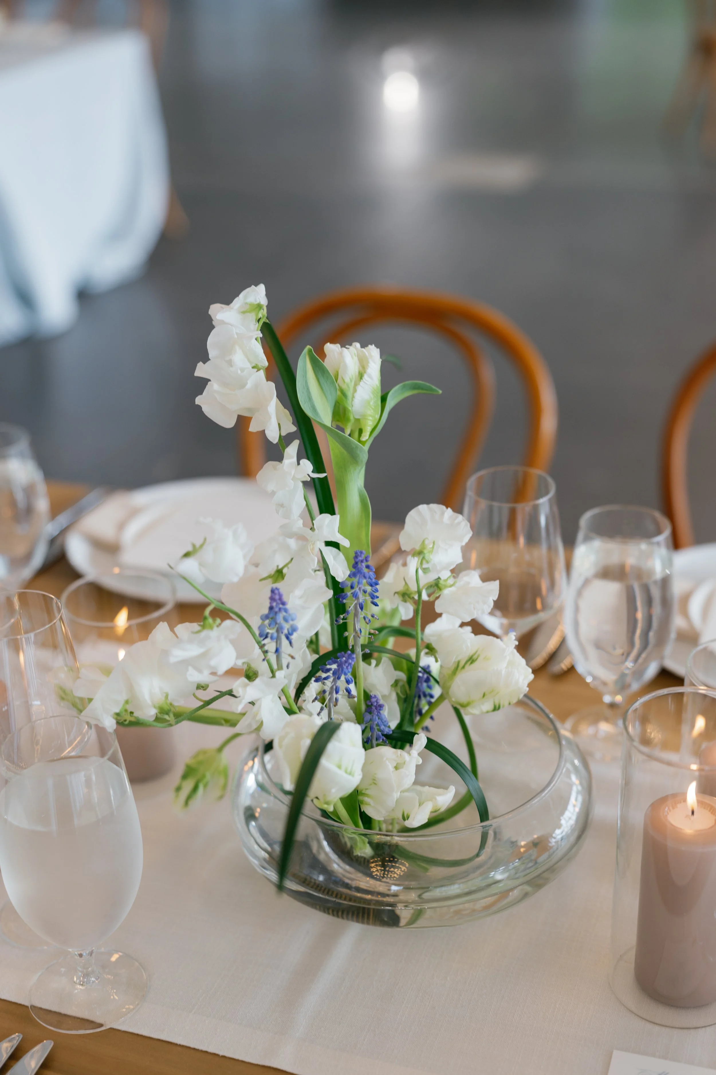 Allison Dash Photography Annie and Murphy-839.jpg