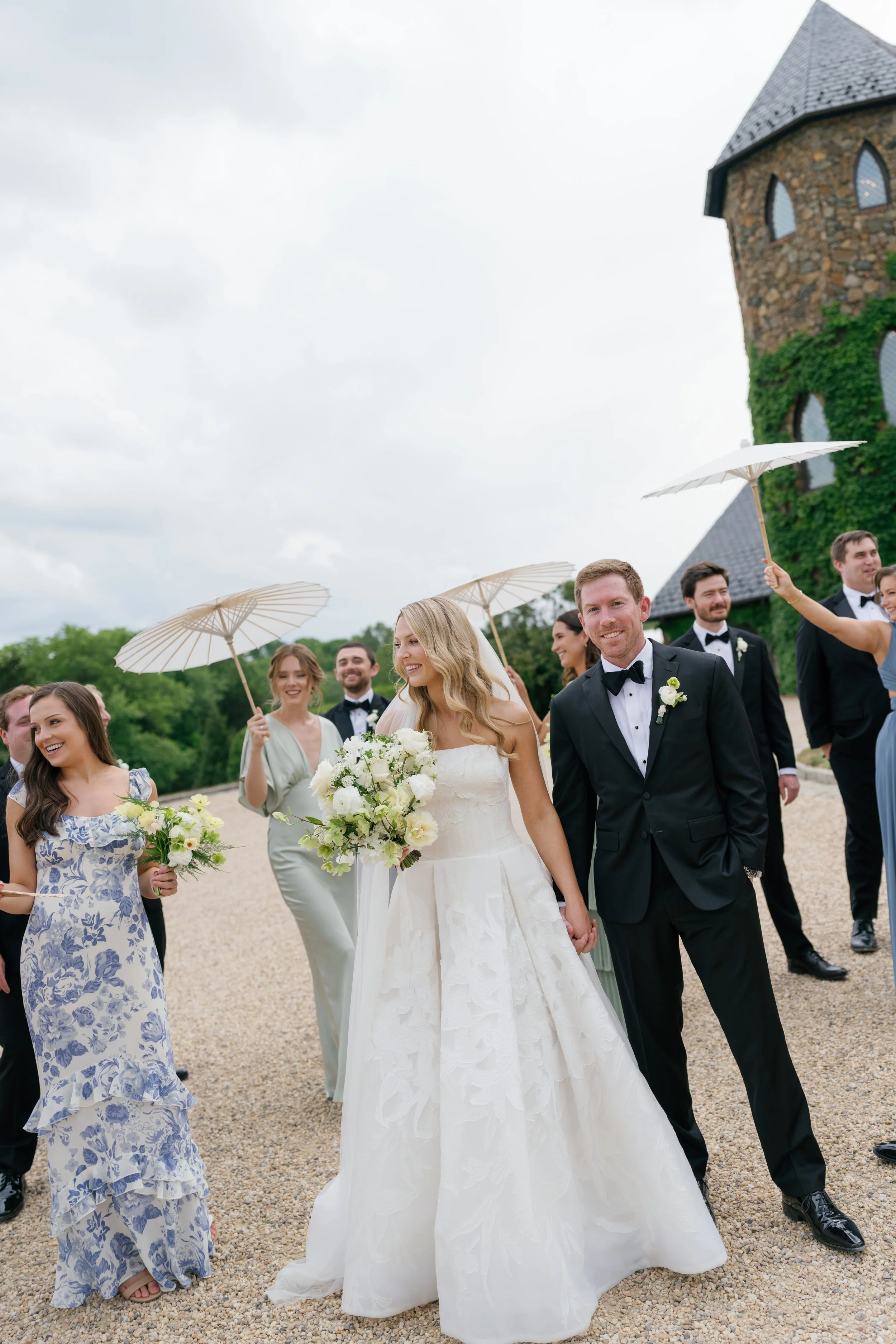 Allison Dash Photography Annie and Murphy-438.jpg