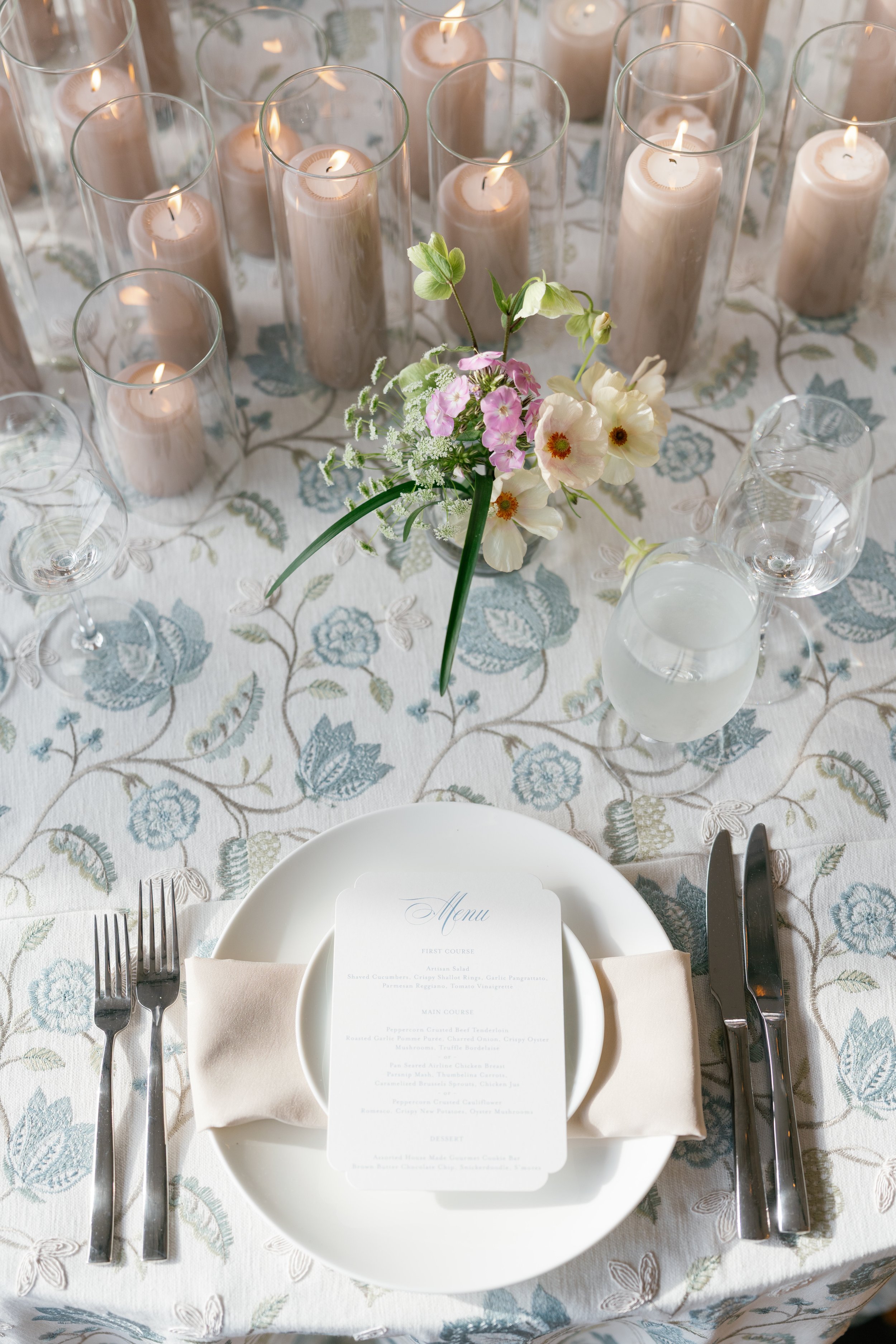 Allison Dash Photography Annie and Murphy-845.jpg