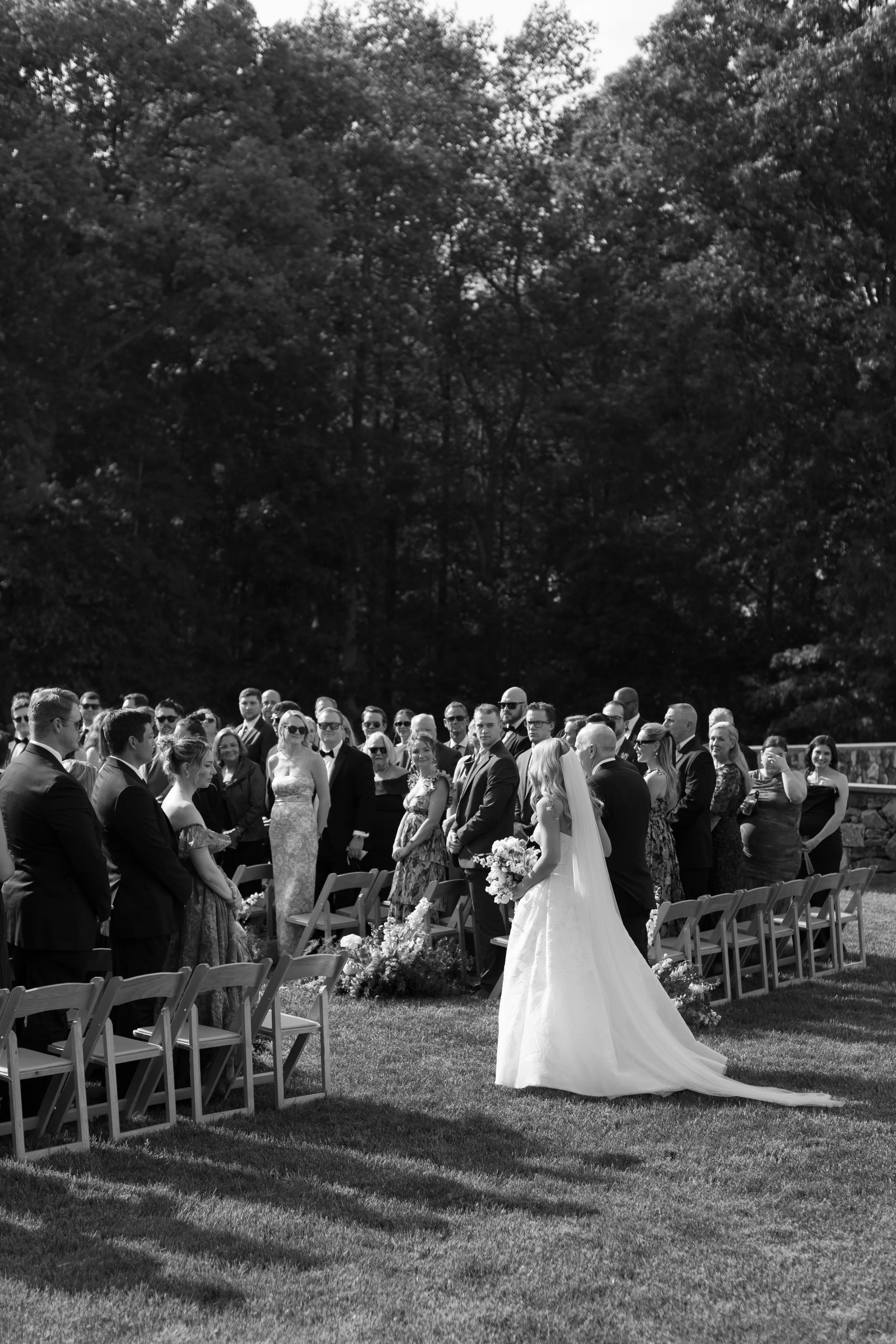 Allison Dash Photography Annie and Murphy-657.jpg