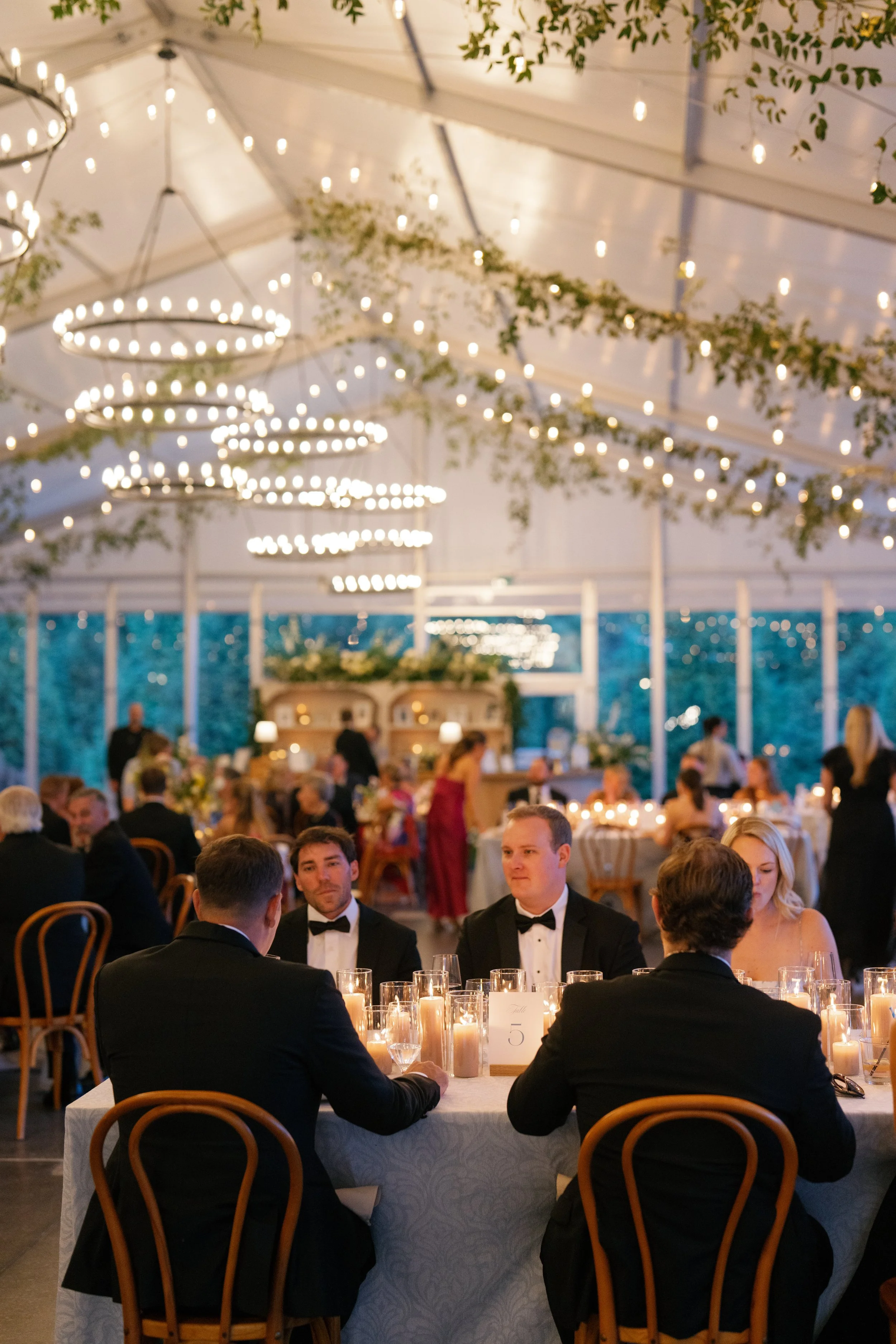 Allison Dash Photography Annie and Murphy-1066.jpg