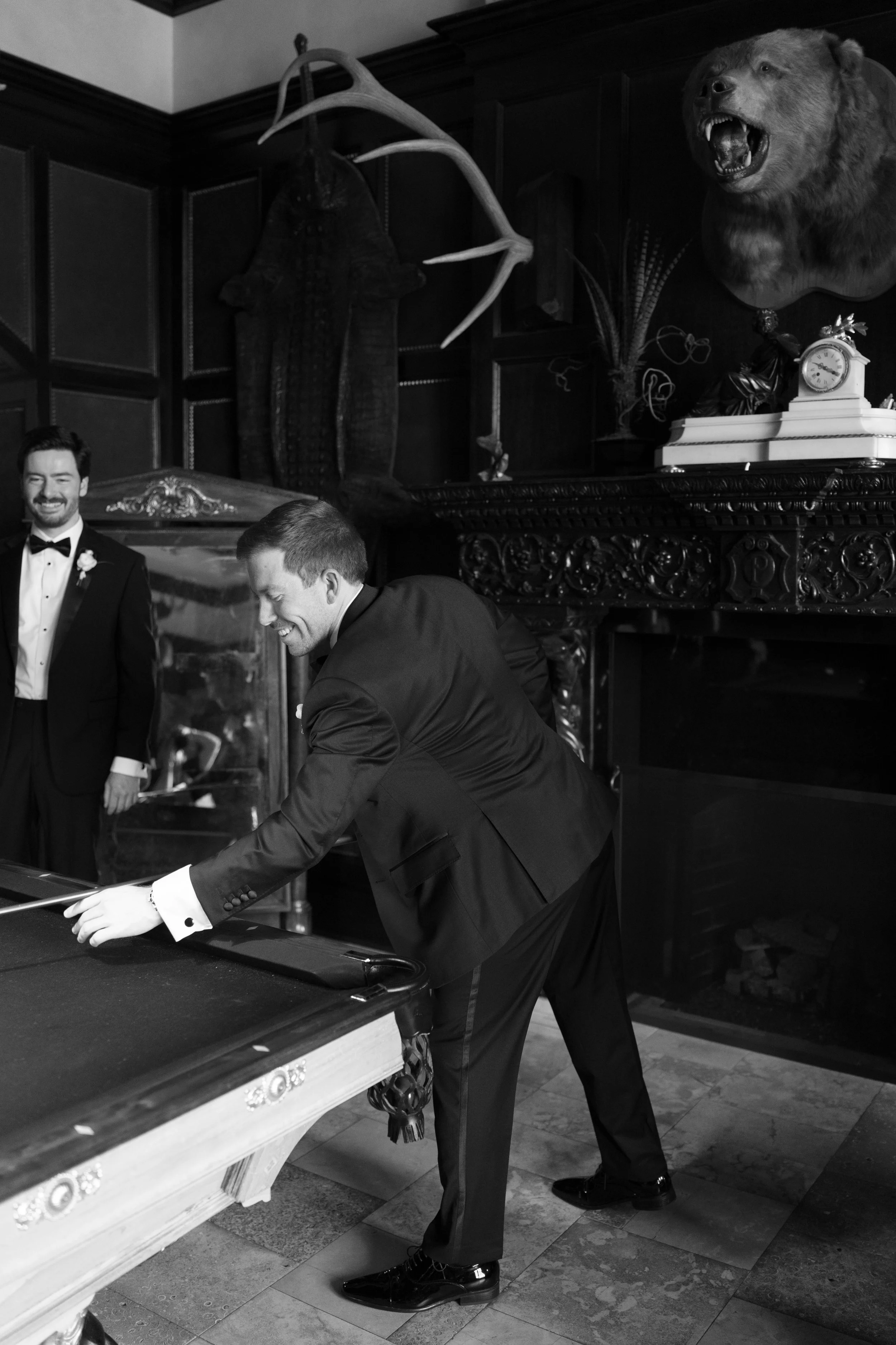 Allison Dash Photography Annie and Murphy-313.jpg