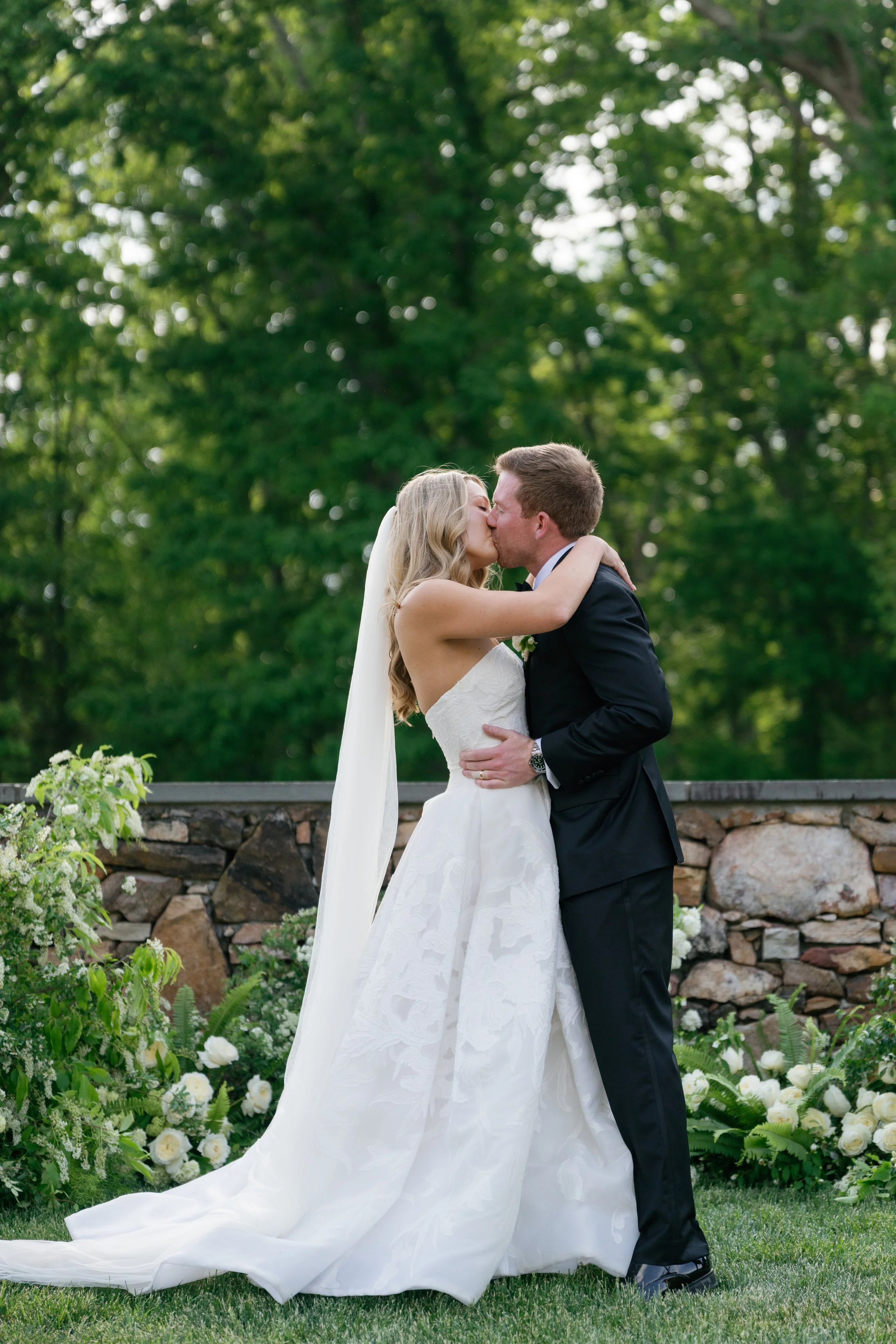 Allison Dash Photography Annie and Murphy-693.jpg