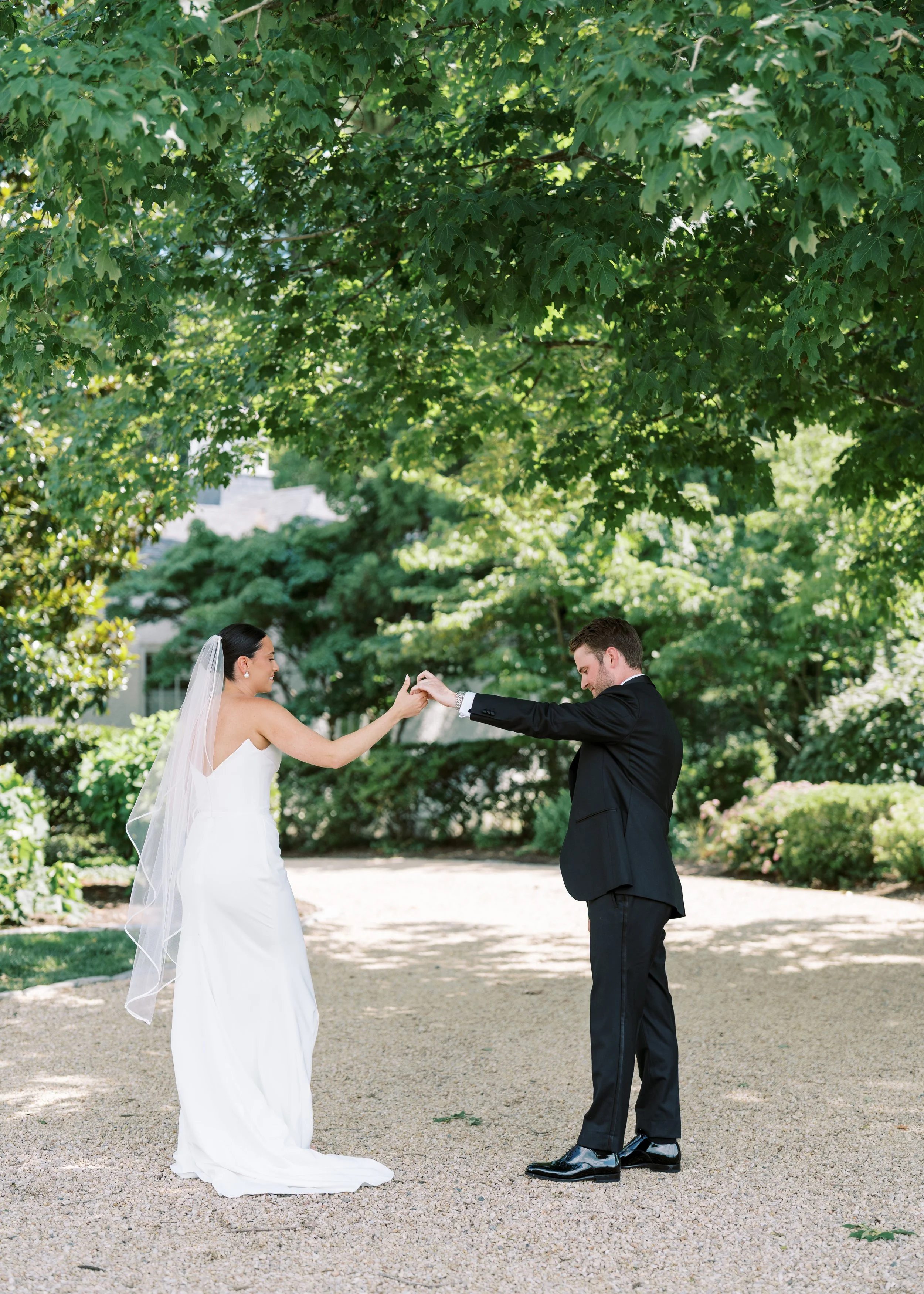 Keswick Vineyards Virginia Fine Art Wedding Photographer Natalie Jayne Photography-DSC01883.jpg