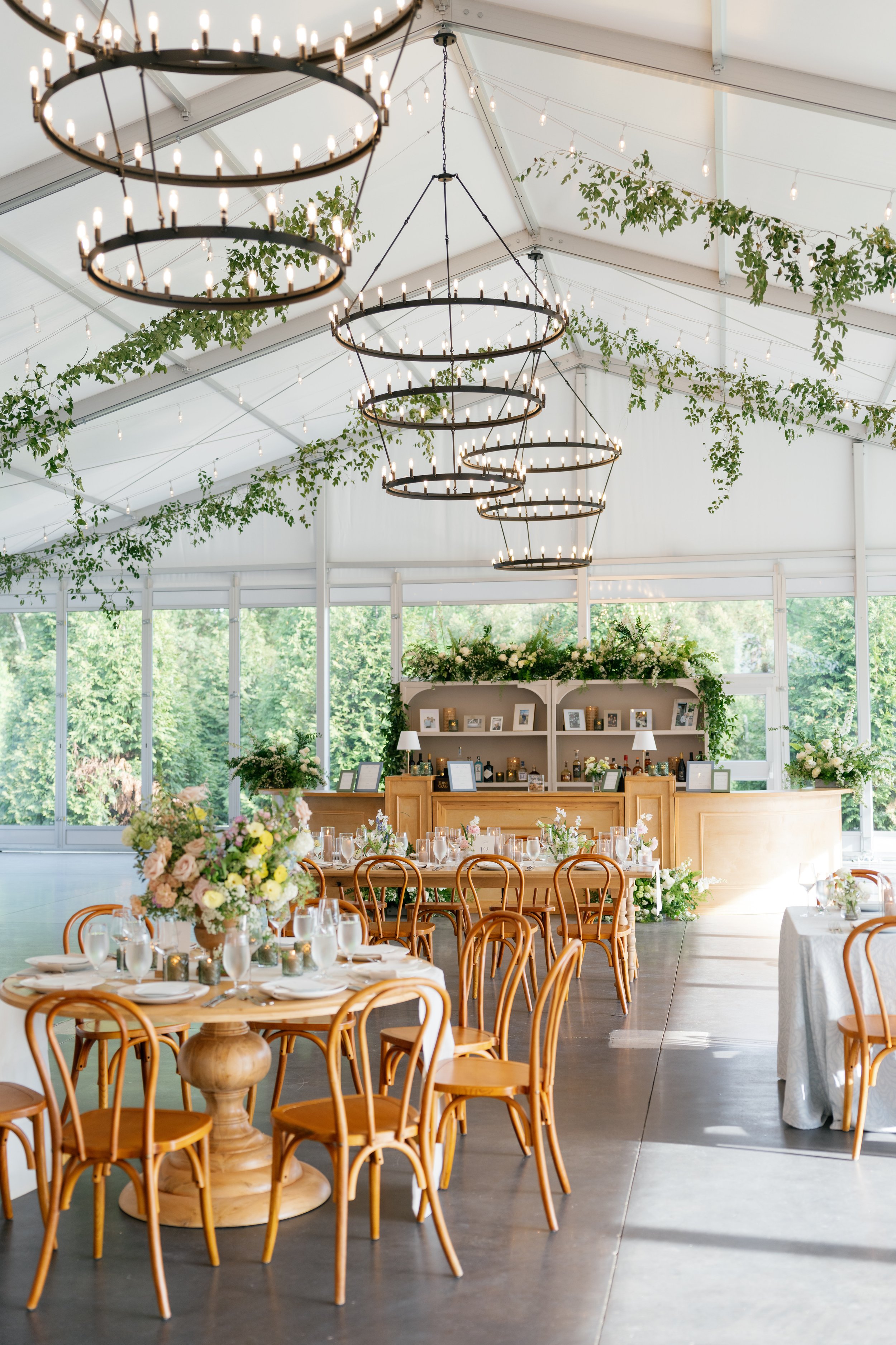 Allison Dash Photography Annie and Murphy-854.jpg