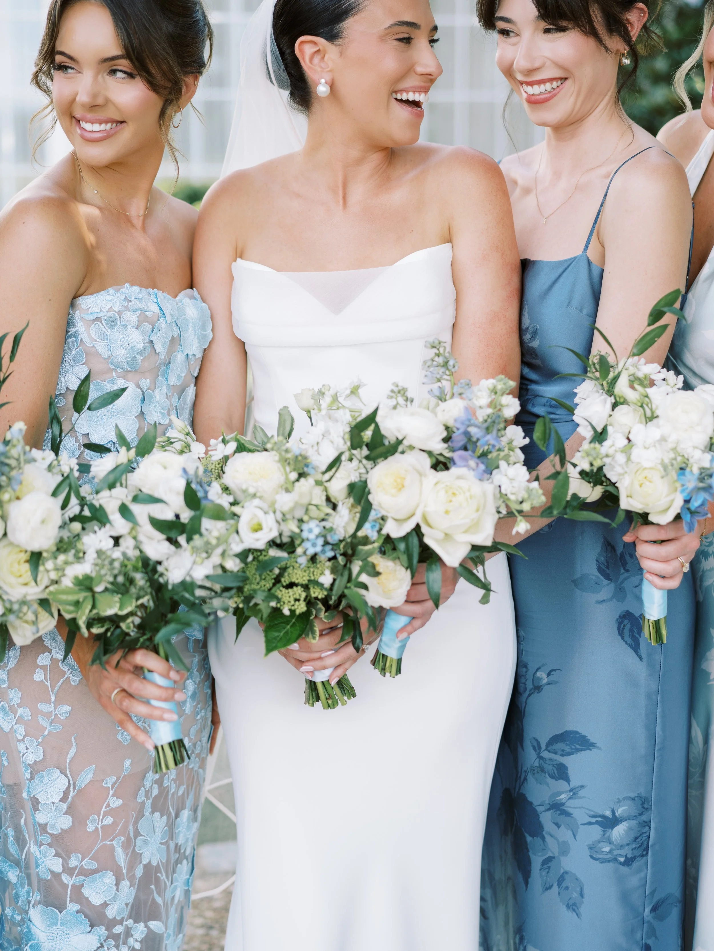 Keswick Vineyards Virginia Fine Art Wedding Photographer Natalie Jayne Photography-DSC03027.jpg