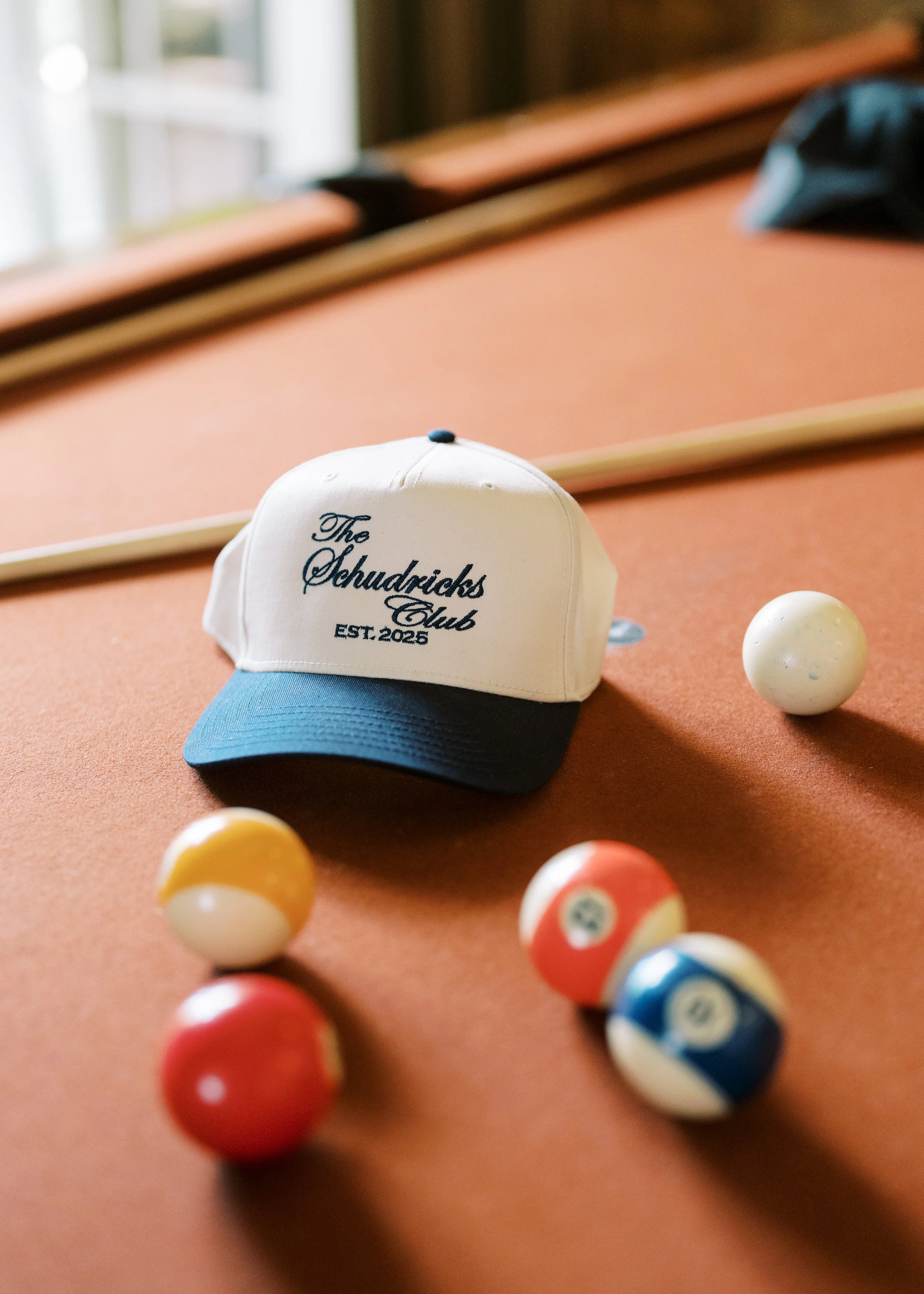 Keswick Vineyards Virginia Fine Art Wedding Photographer Natalie Jayne Photography-DSC01365.jpg