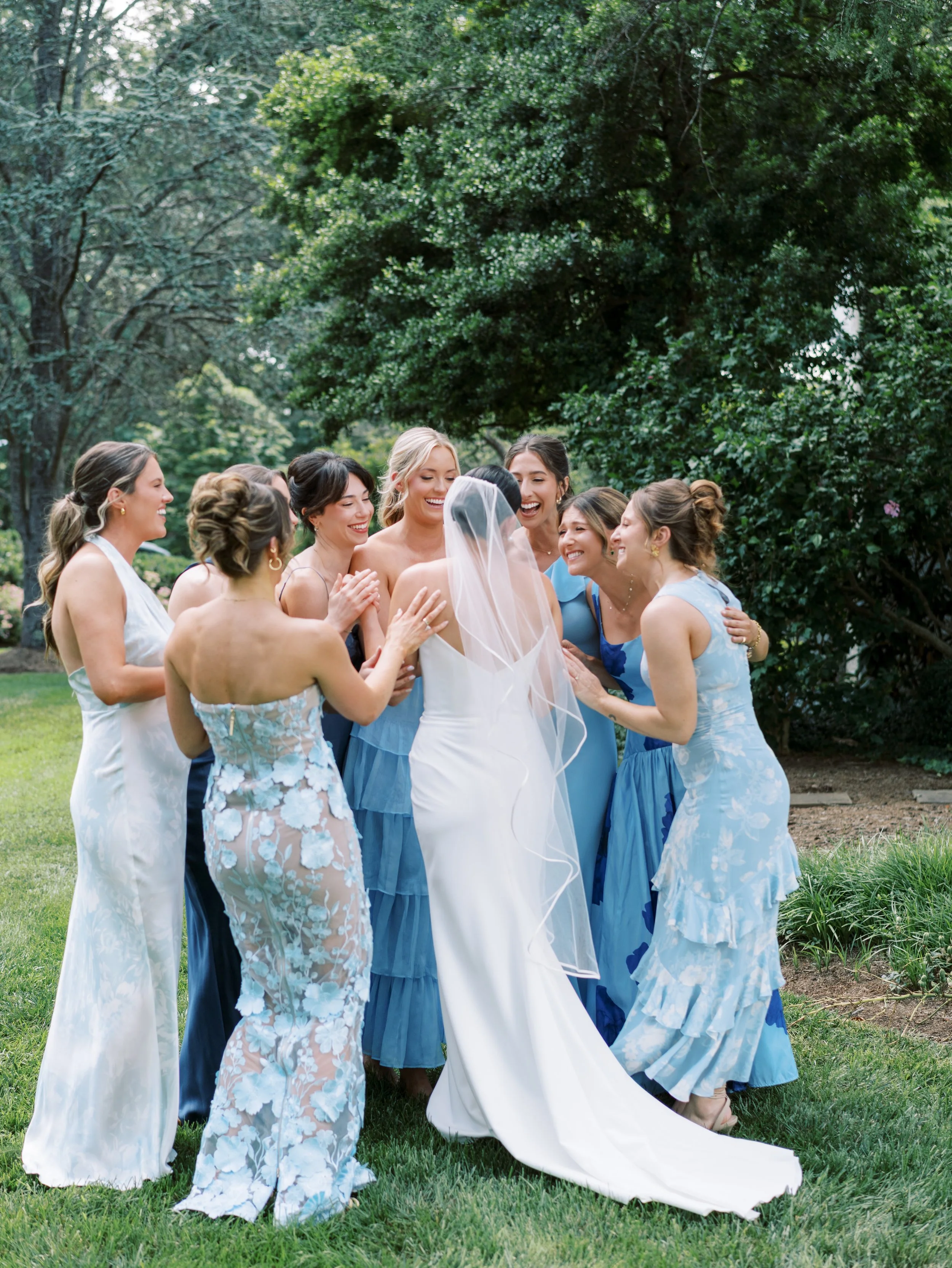 Keswick Vineyards Virginia Fine Art Wedding Photographer Natalie Jayne Photography-DSC02164.jpg