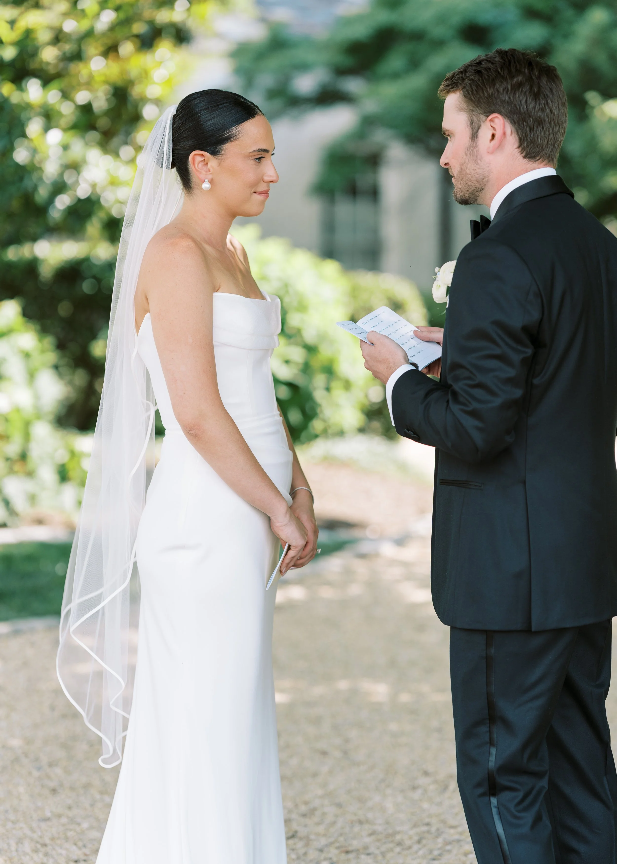 Keswick Vineyards Virginia Fine Art Wedding Photographer Natalie Jayne Photography-DSC01932.jpg