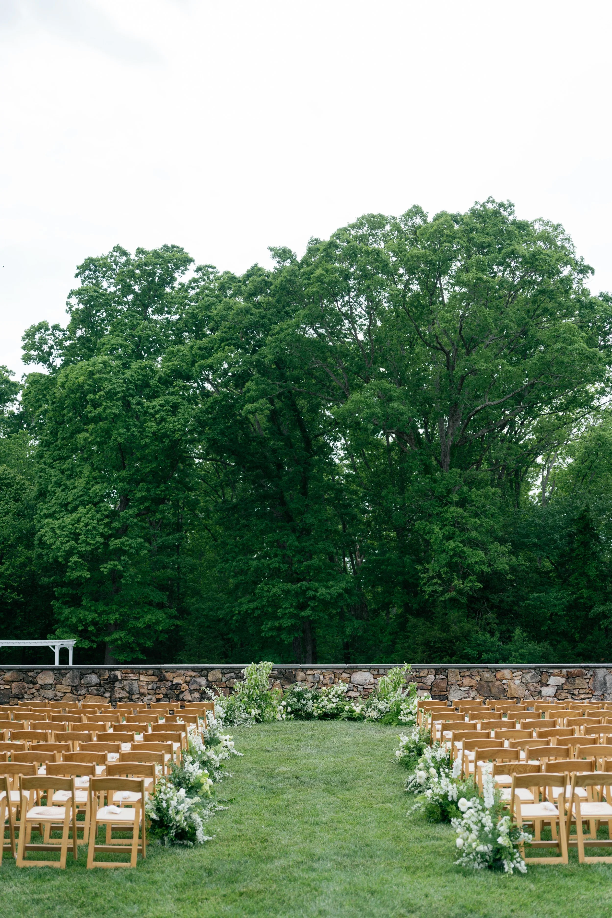 Allison Dash Photography Annie and Murphy-600.jpg