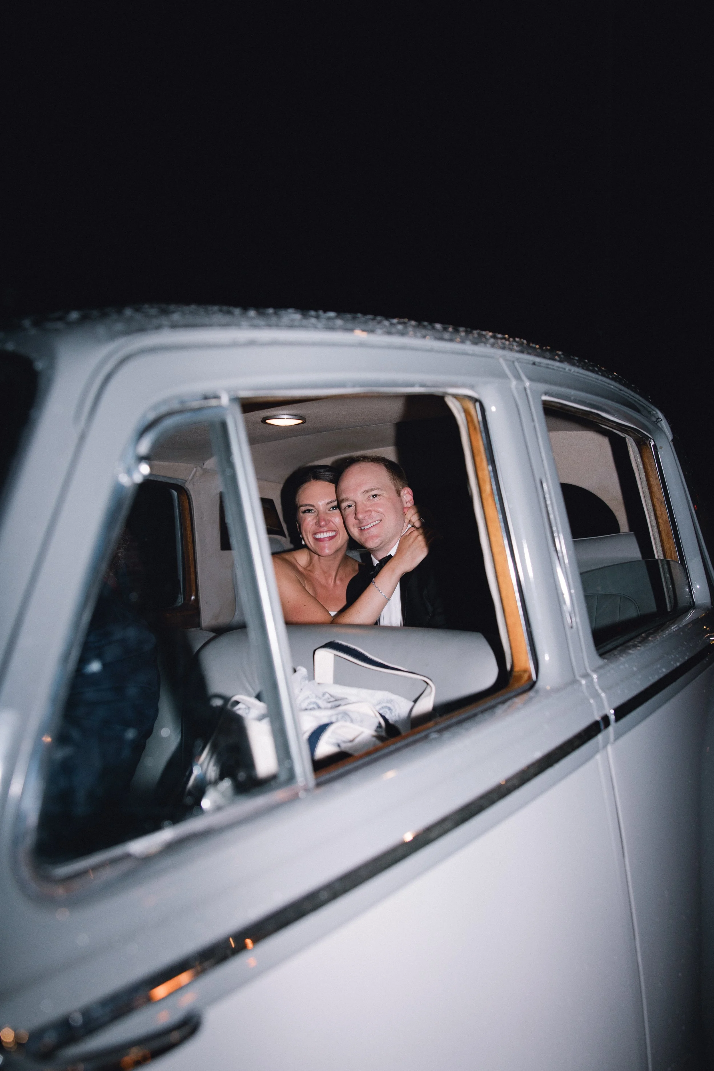 E&W_Wedding-4436.jpg