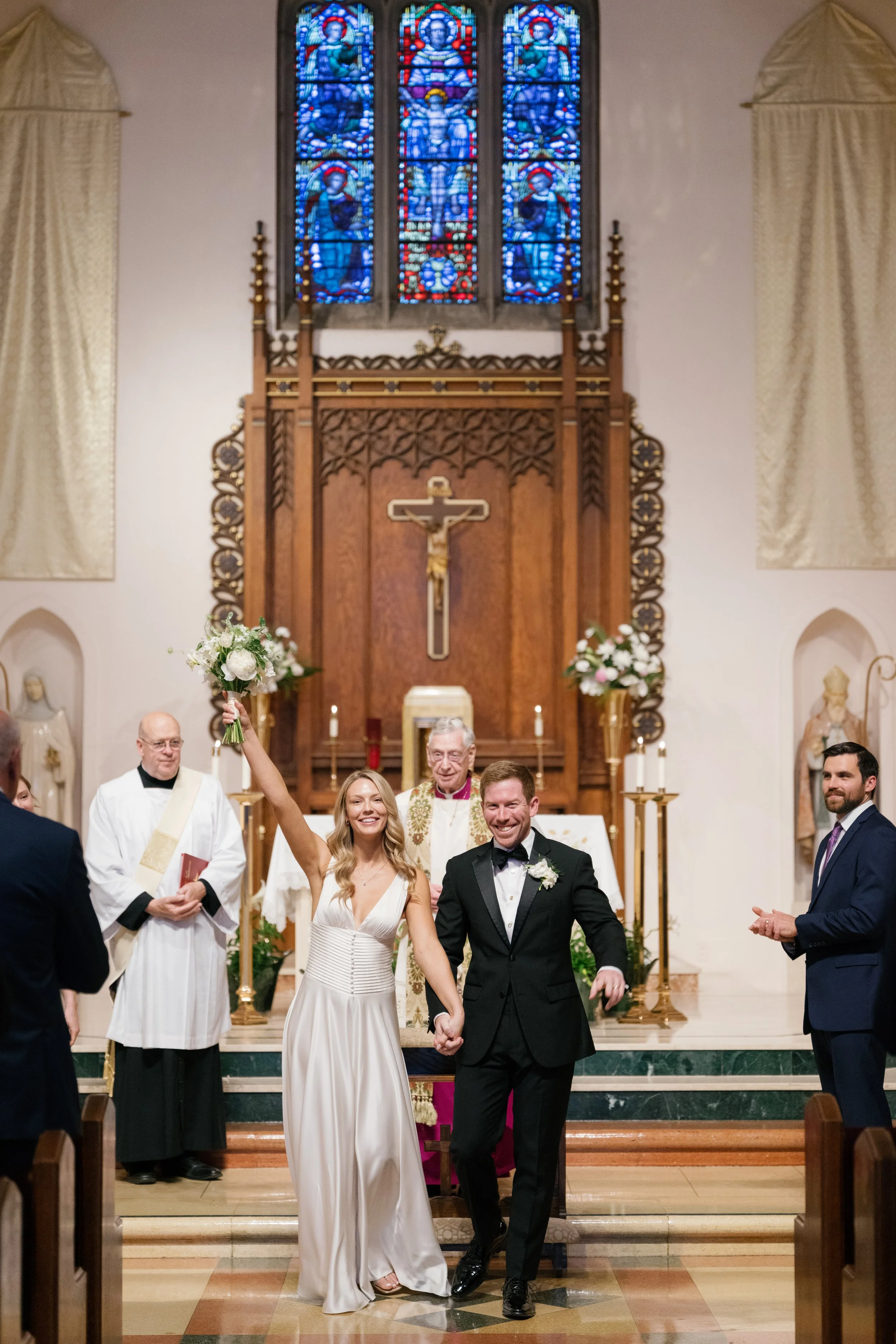 Allison Dash Photography Annie and Murphy-146.jpg