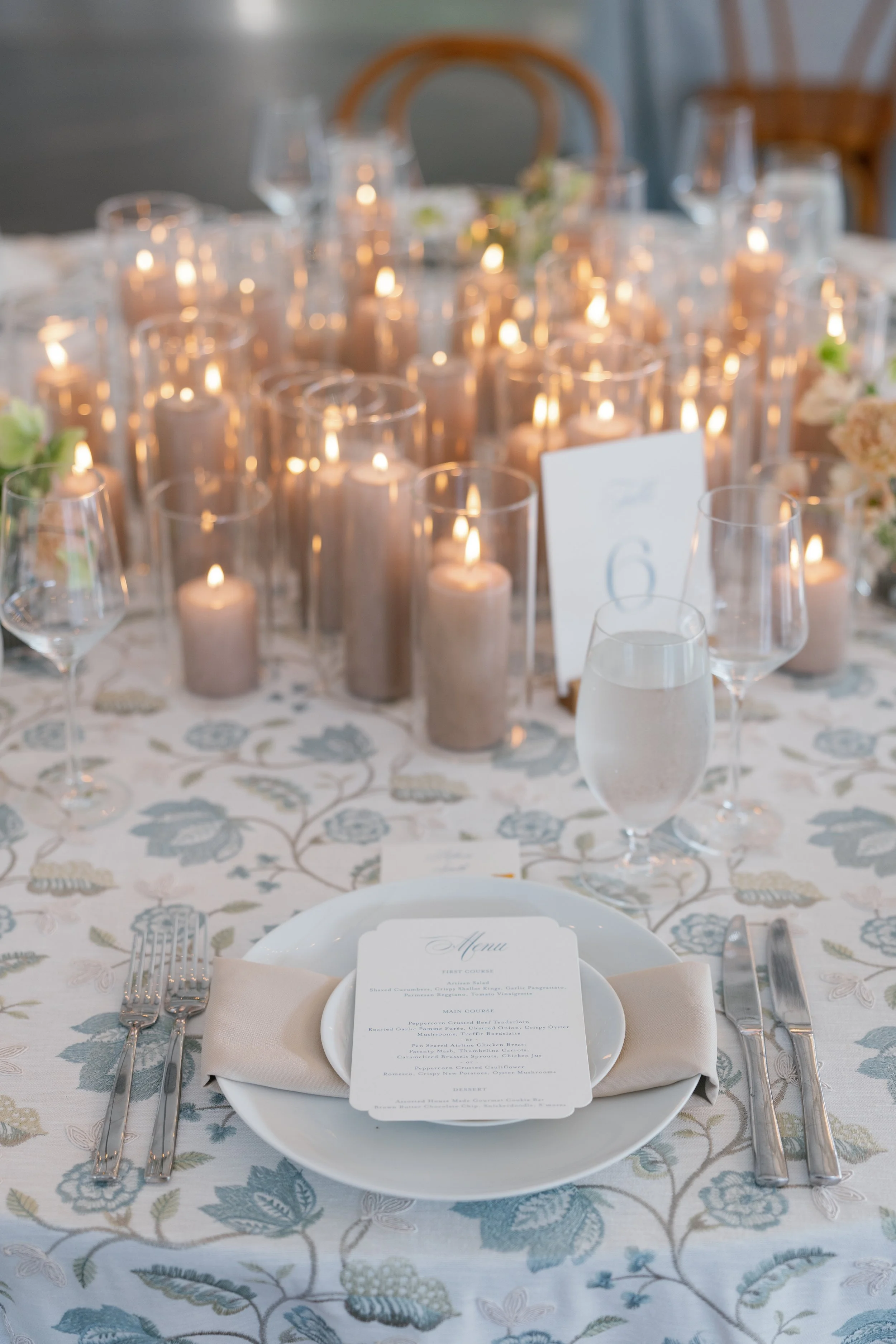 Allison Dash Photography Annie and Murphy-841.jpg