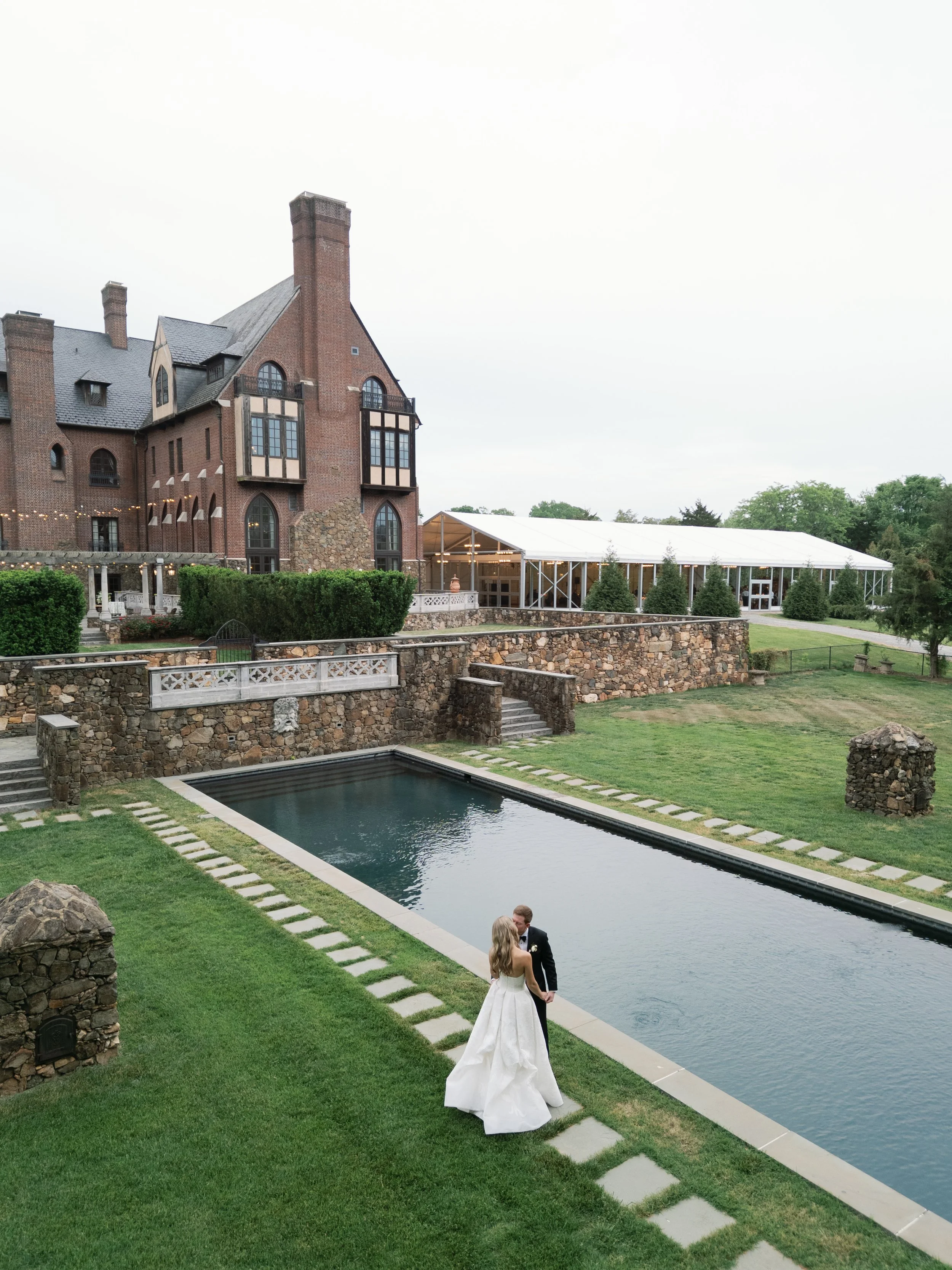 Allison Dash Photography Annie and Murphy-965.jpg