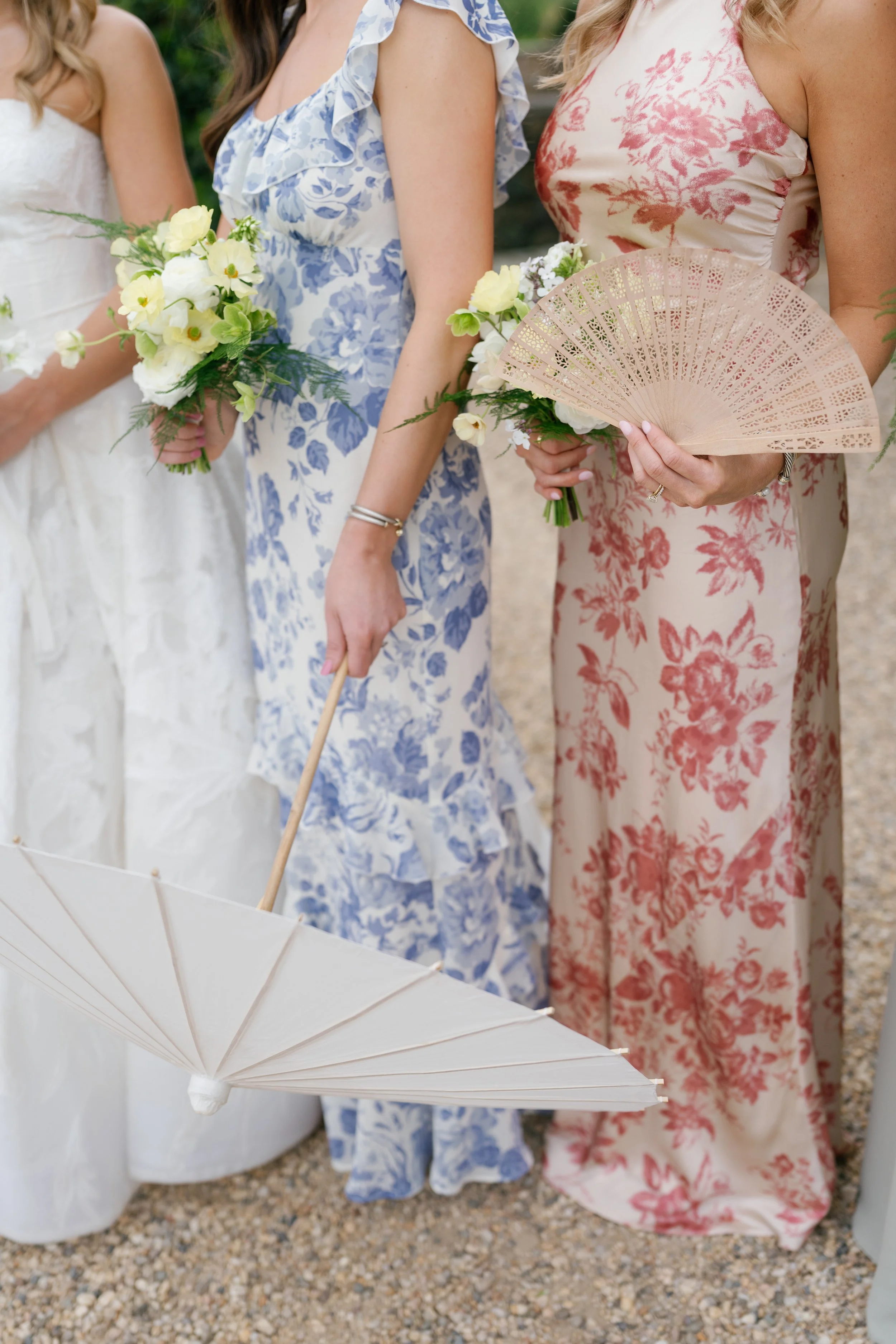 Allison Dash Photography Annie and Murphy-482.jpg