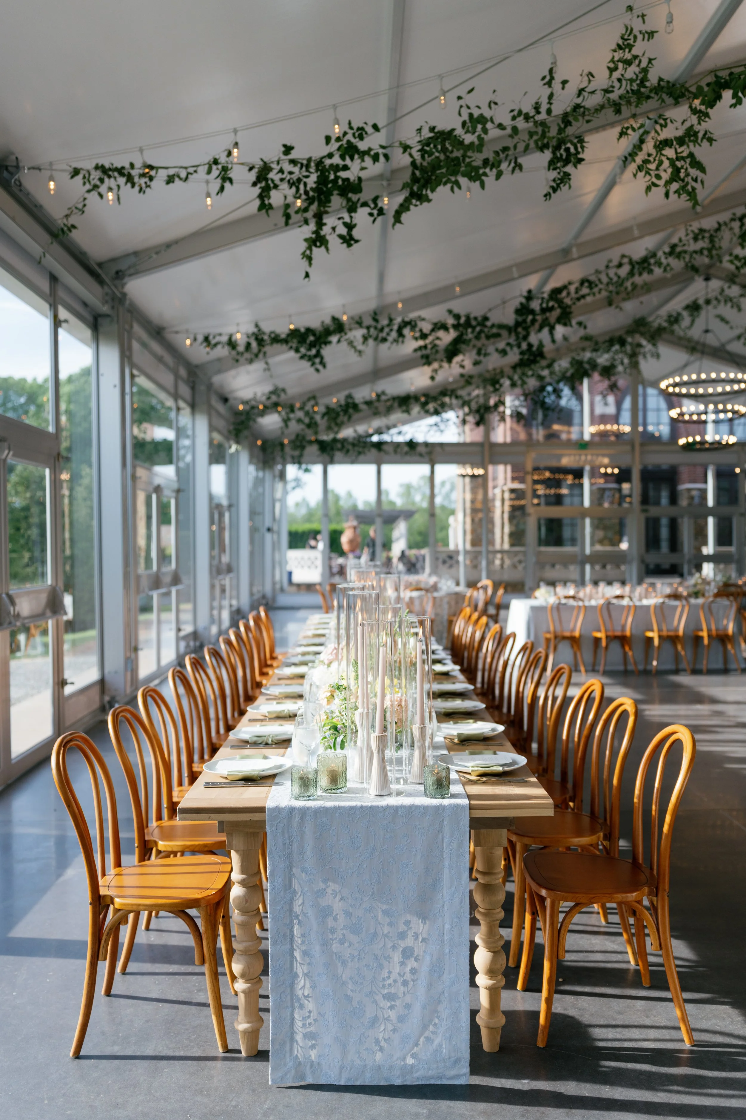 Allison Dash Photography Annie and Murphy-865.jpg