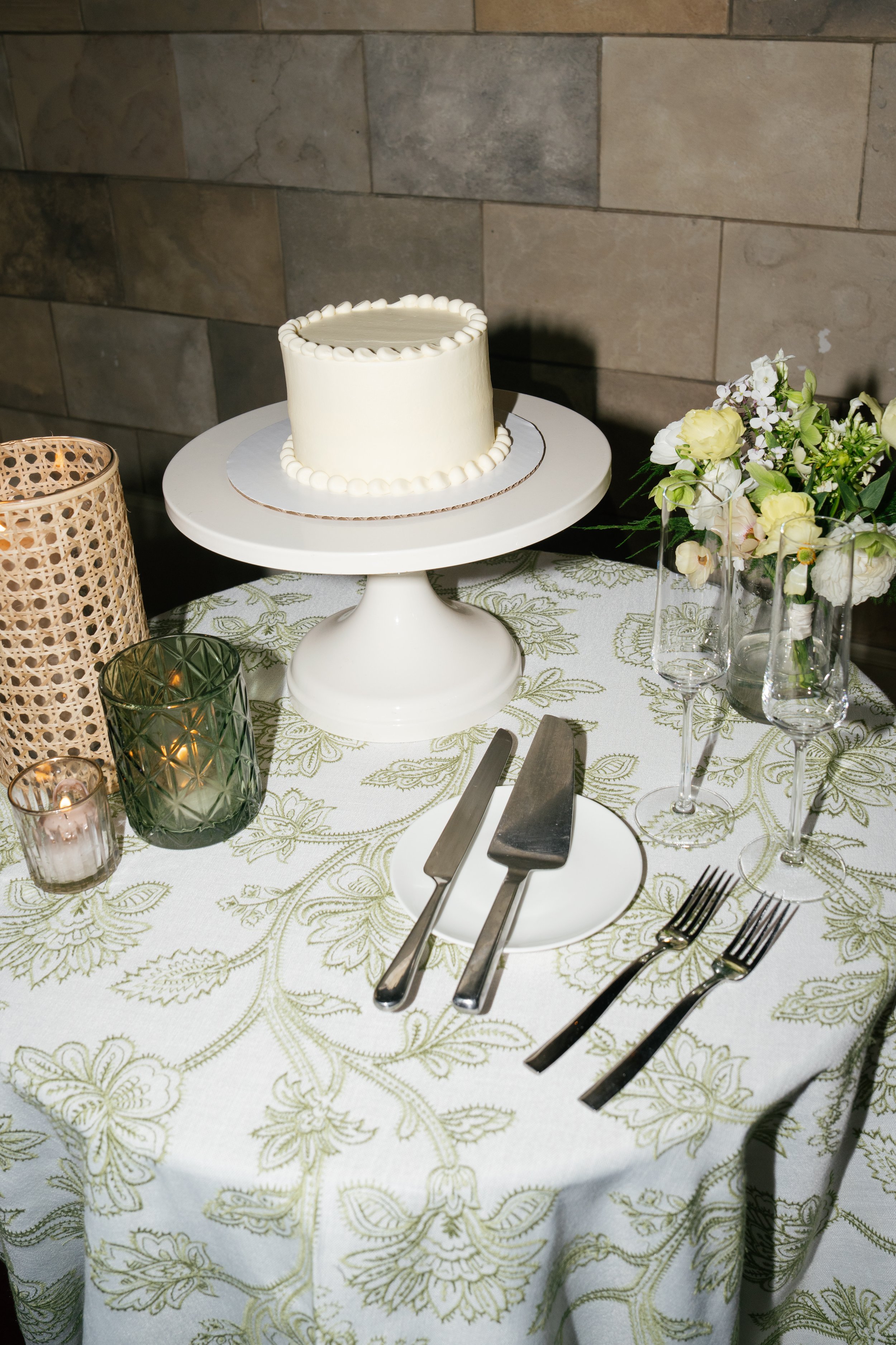 Allison Dash Photography Annie and Murphy-1073.jpg