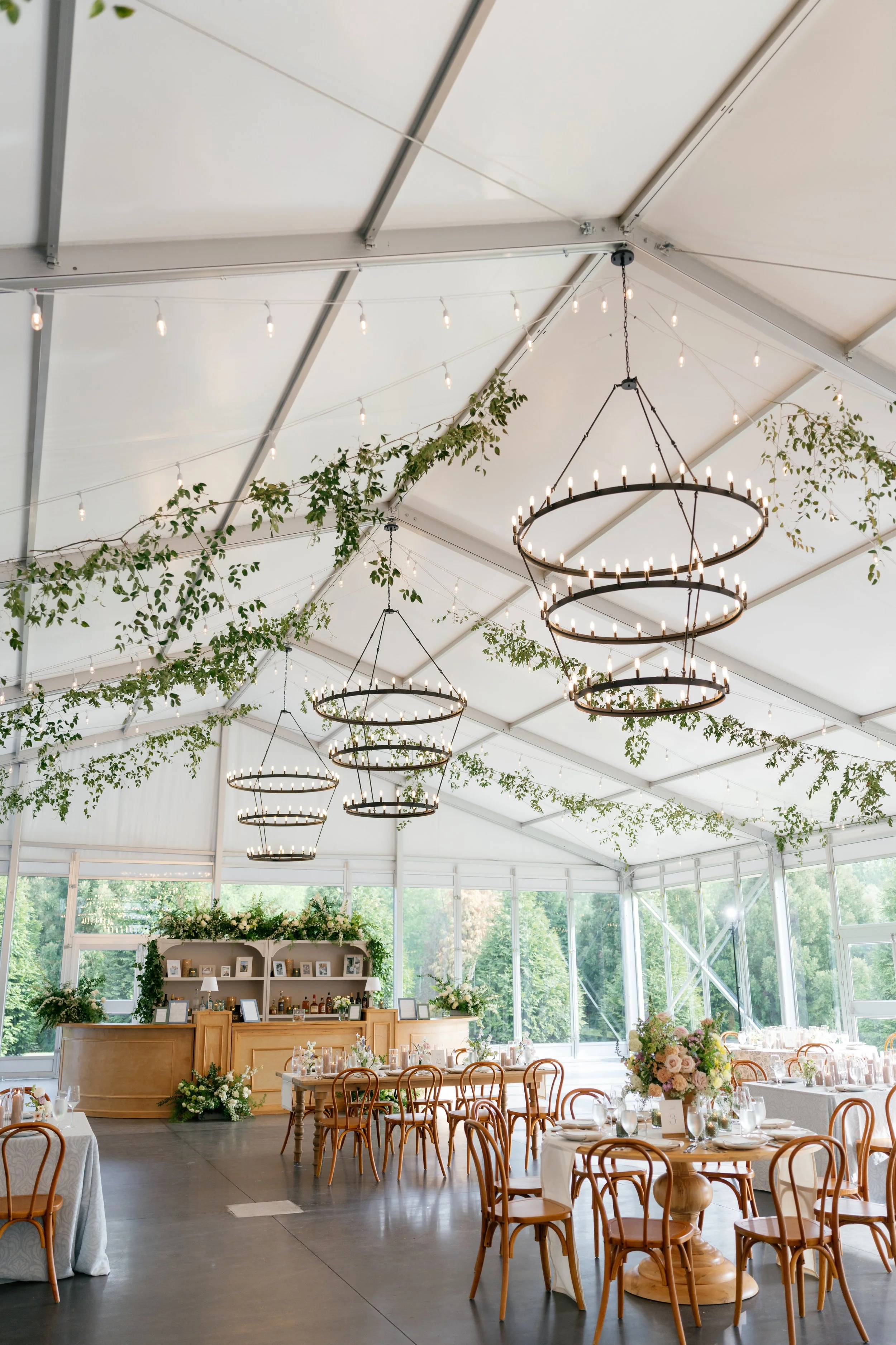 Allison Dash Photography Annie and Murphy-856.jpg