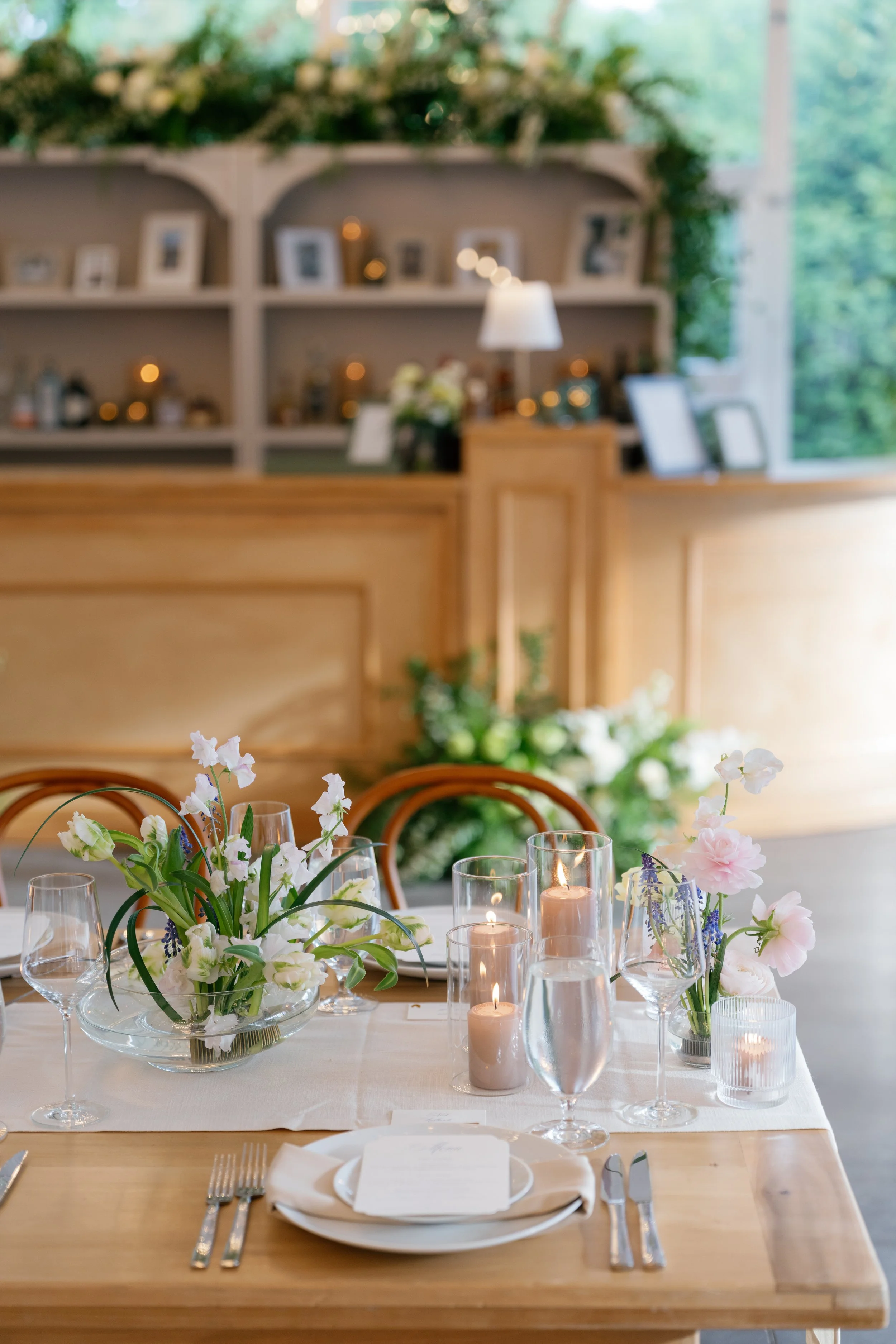 Allison Dash Photography Annie and Murphy-928.jpg