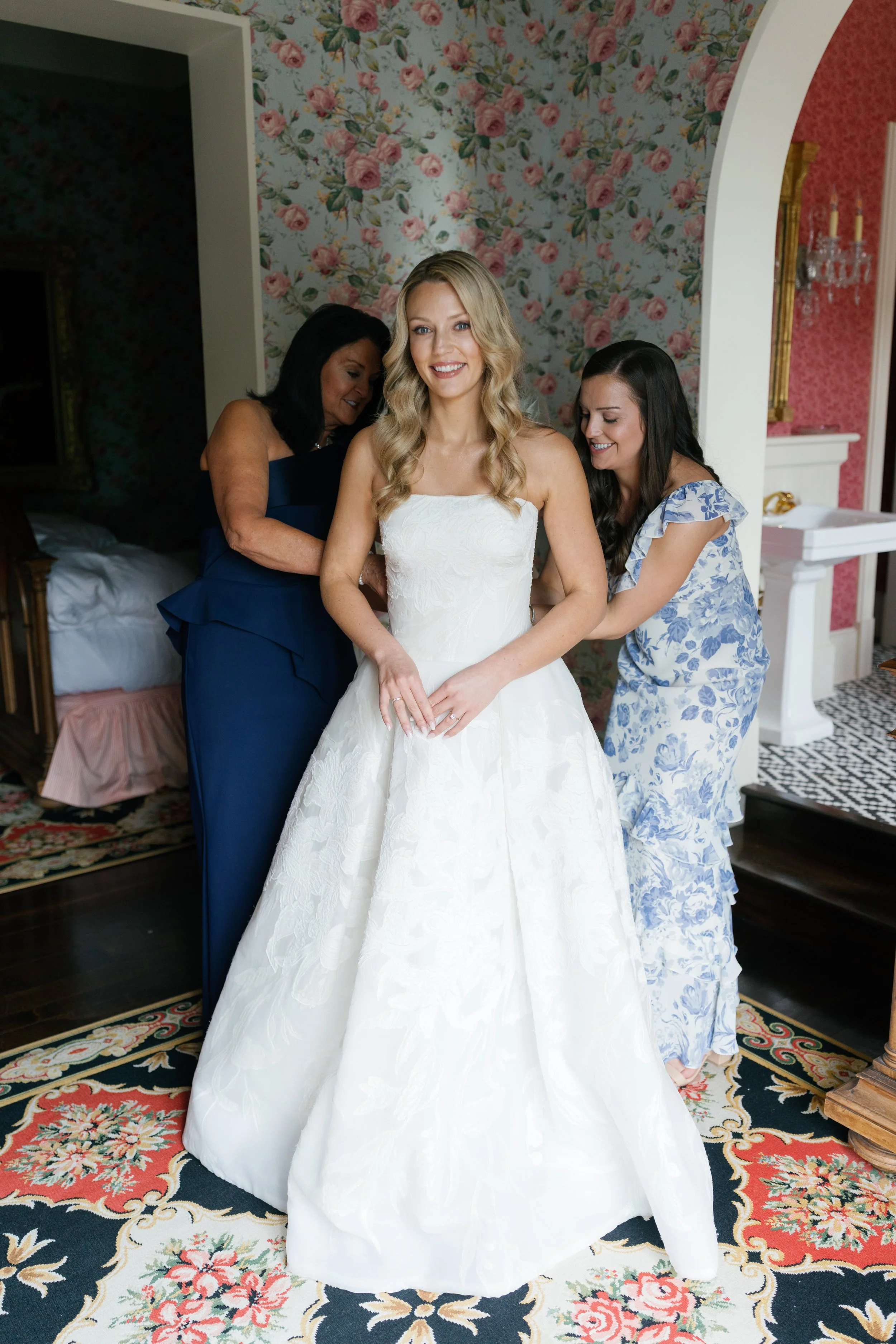 Allison Dash Photography Annie and Murphy-229.jpg