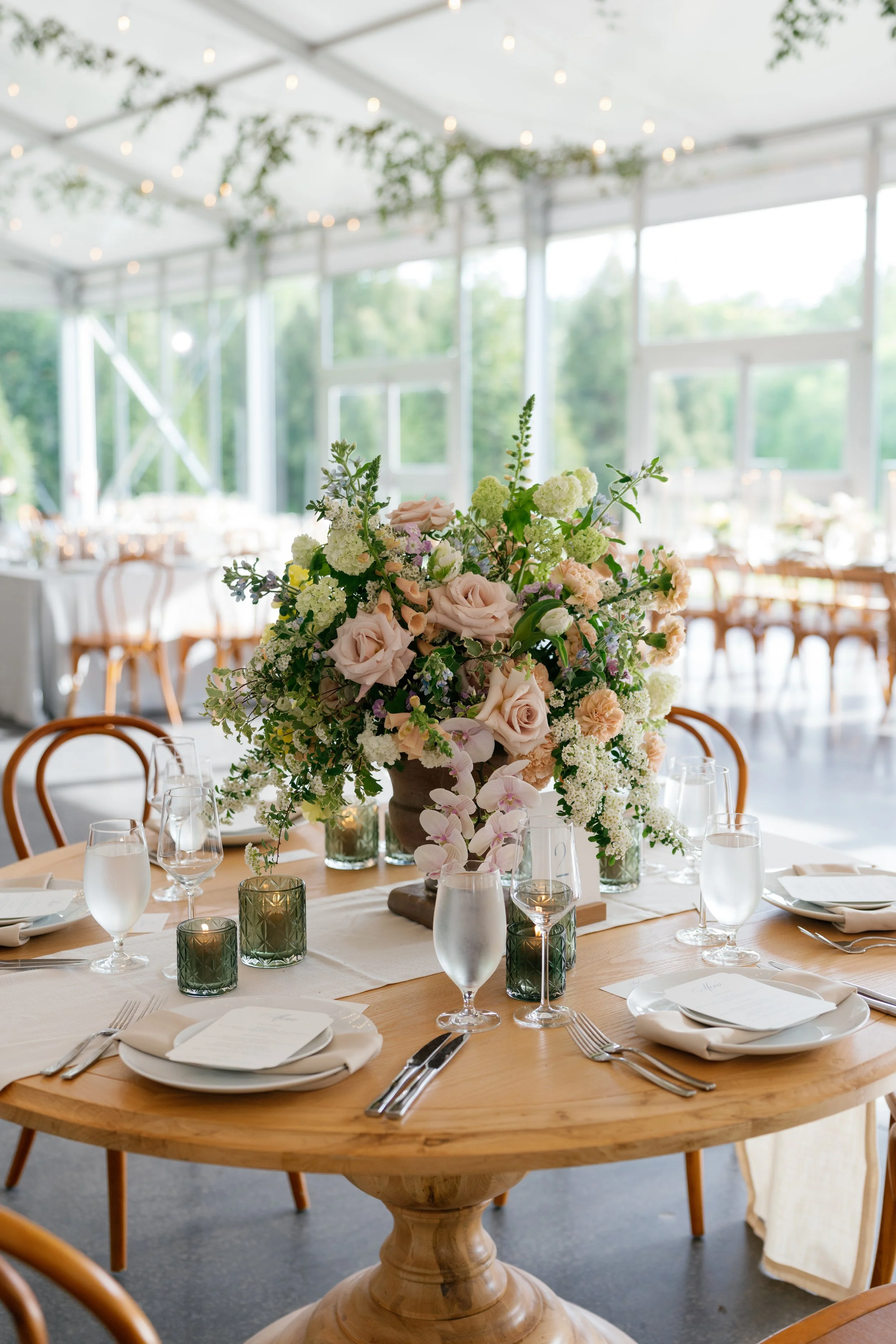 Allison Dash Photography Annie and Murphy-851.jpg