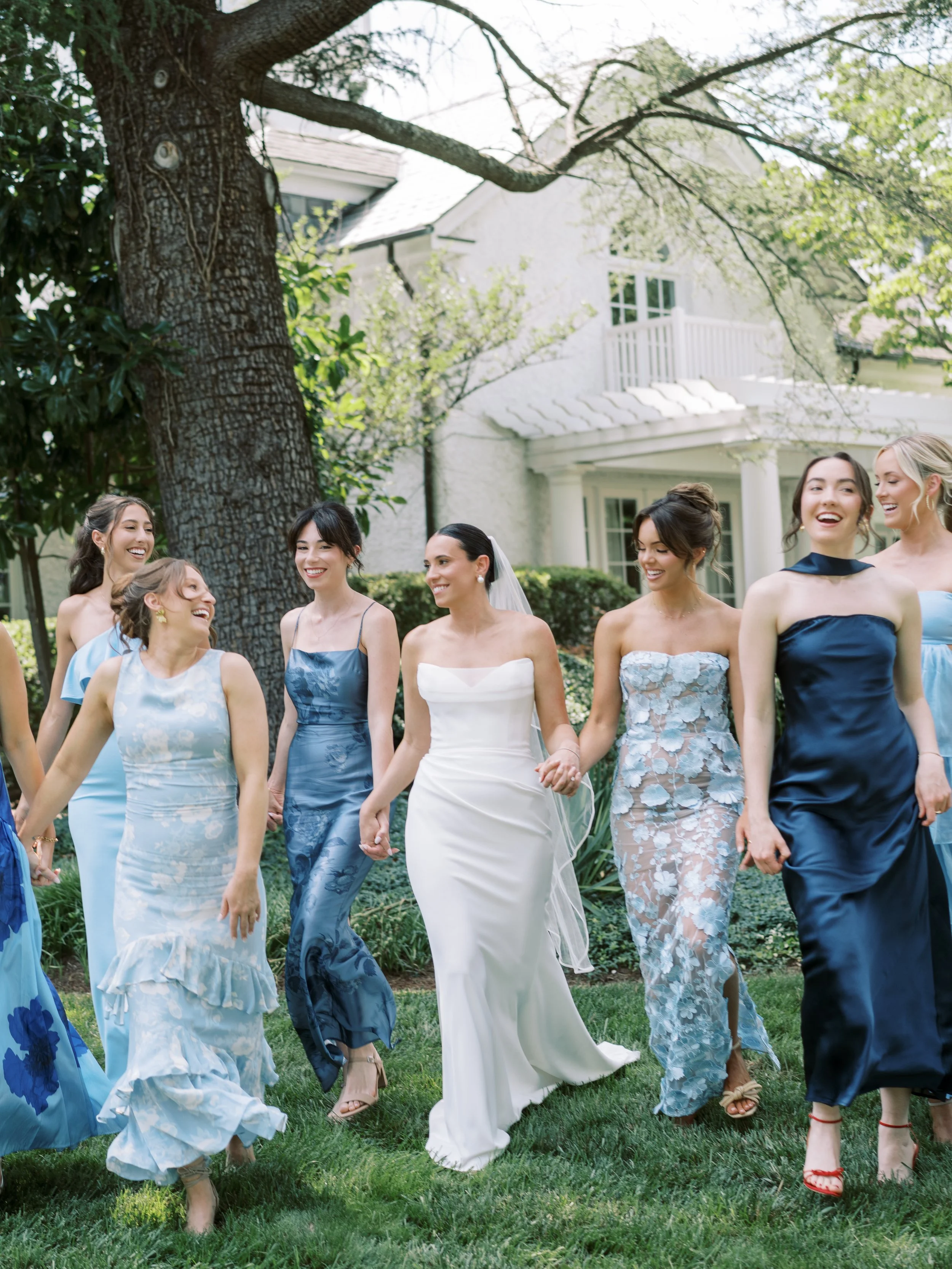 Keswick Vineyards Virginia Fine Art Wedding Photographer Natalie Jayne Photography-DSC02231.jpg