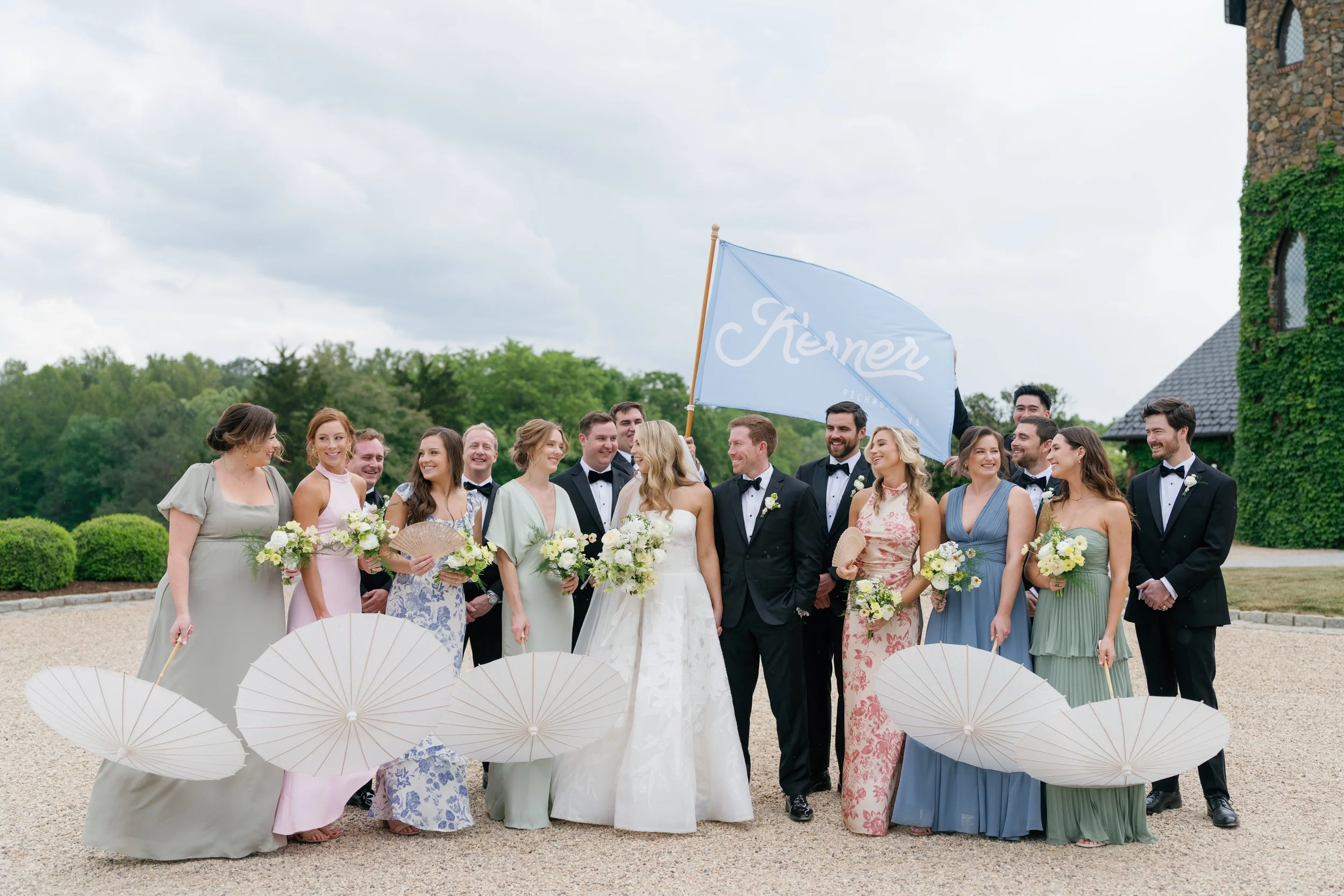 Allison Dash Photography Annie and Murphy-443.jpg