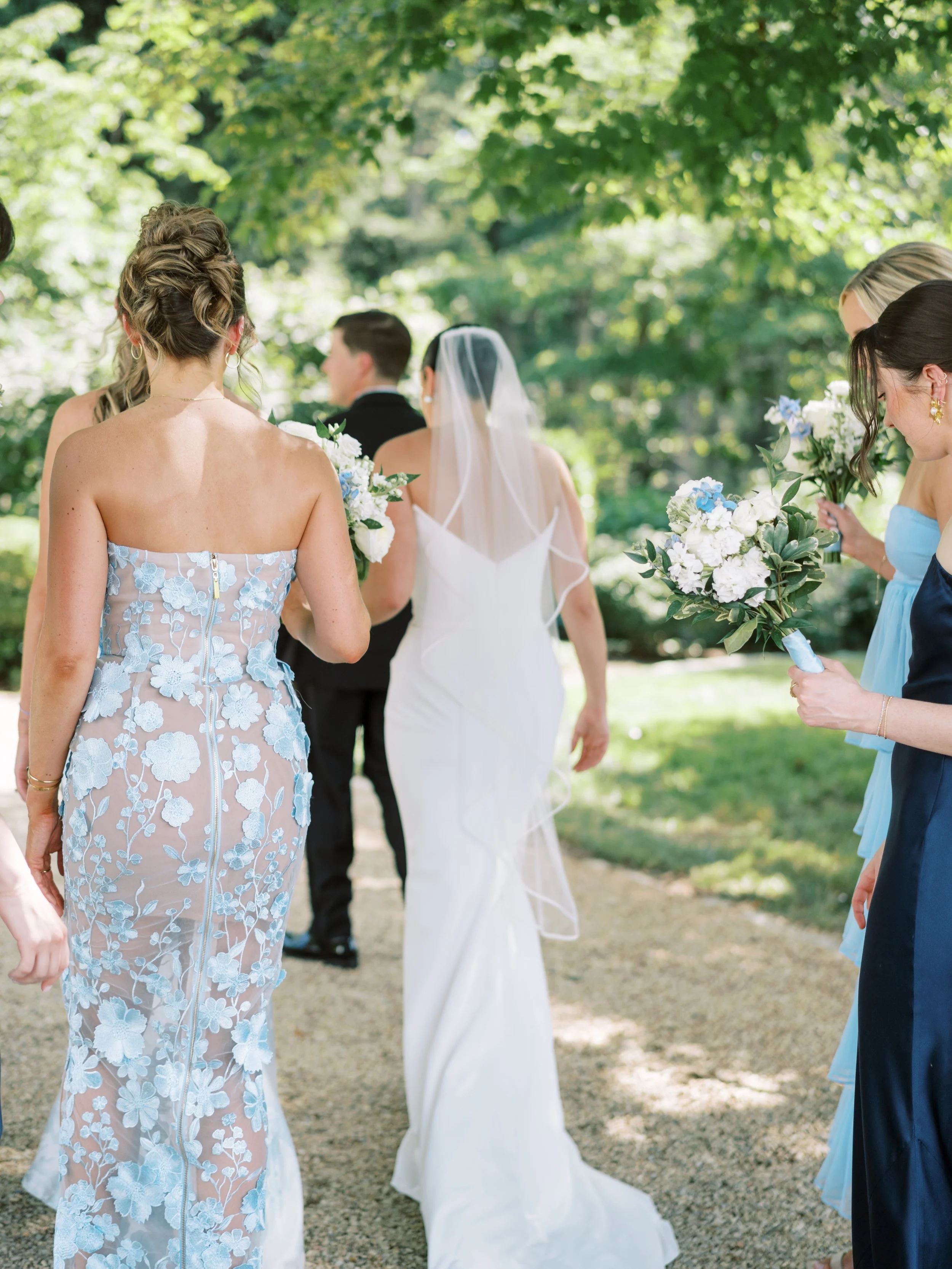 Keswick Vineyards Virginia Fine Art Wedding Photographer Natalie Jayne Photography-DSC03169.jpg